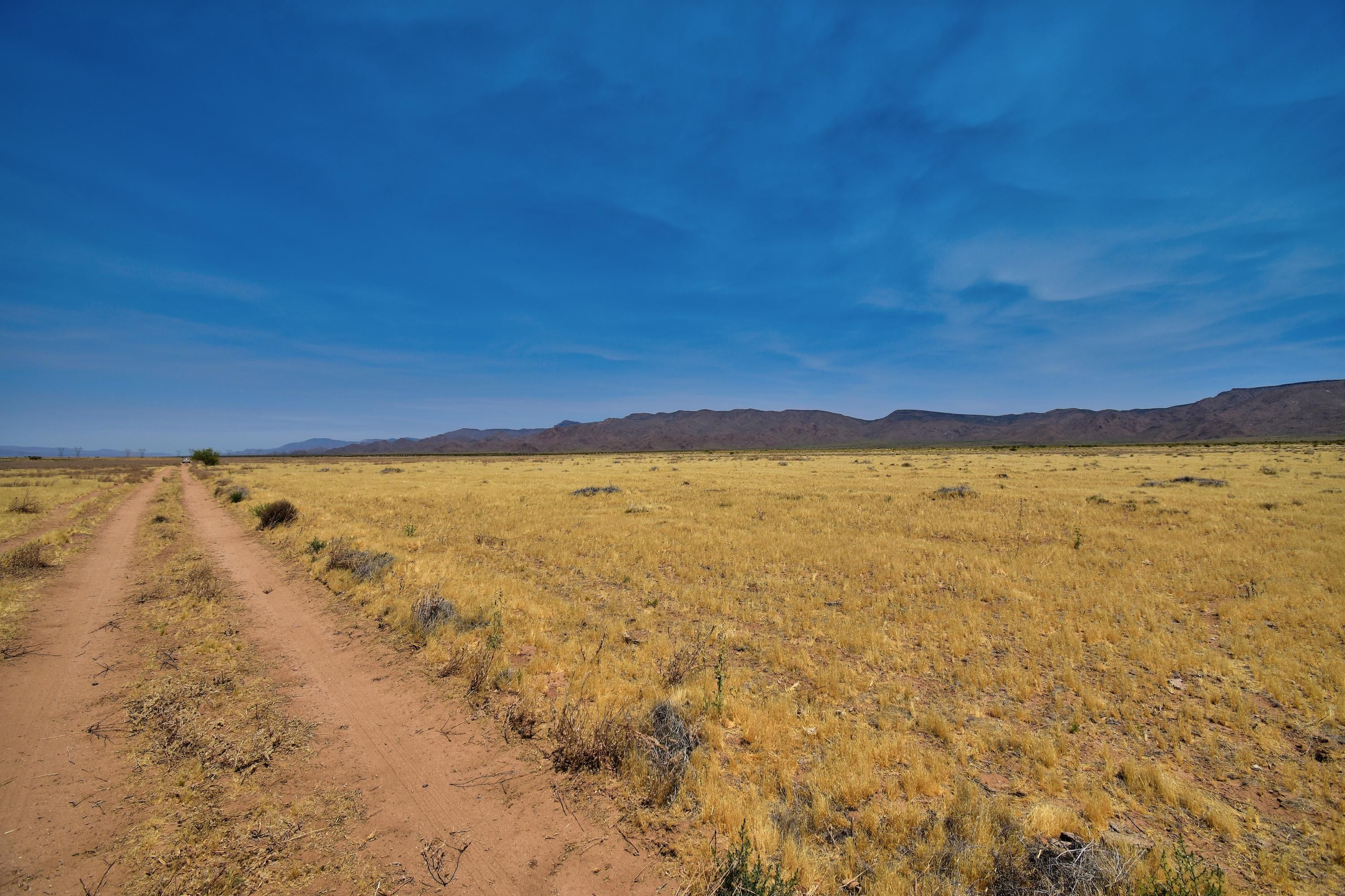 Hackberry, Mohave County, AZ Recreational Property, Undeveloped Land for sale Property ID