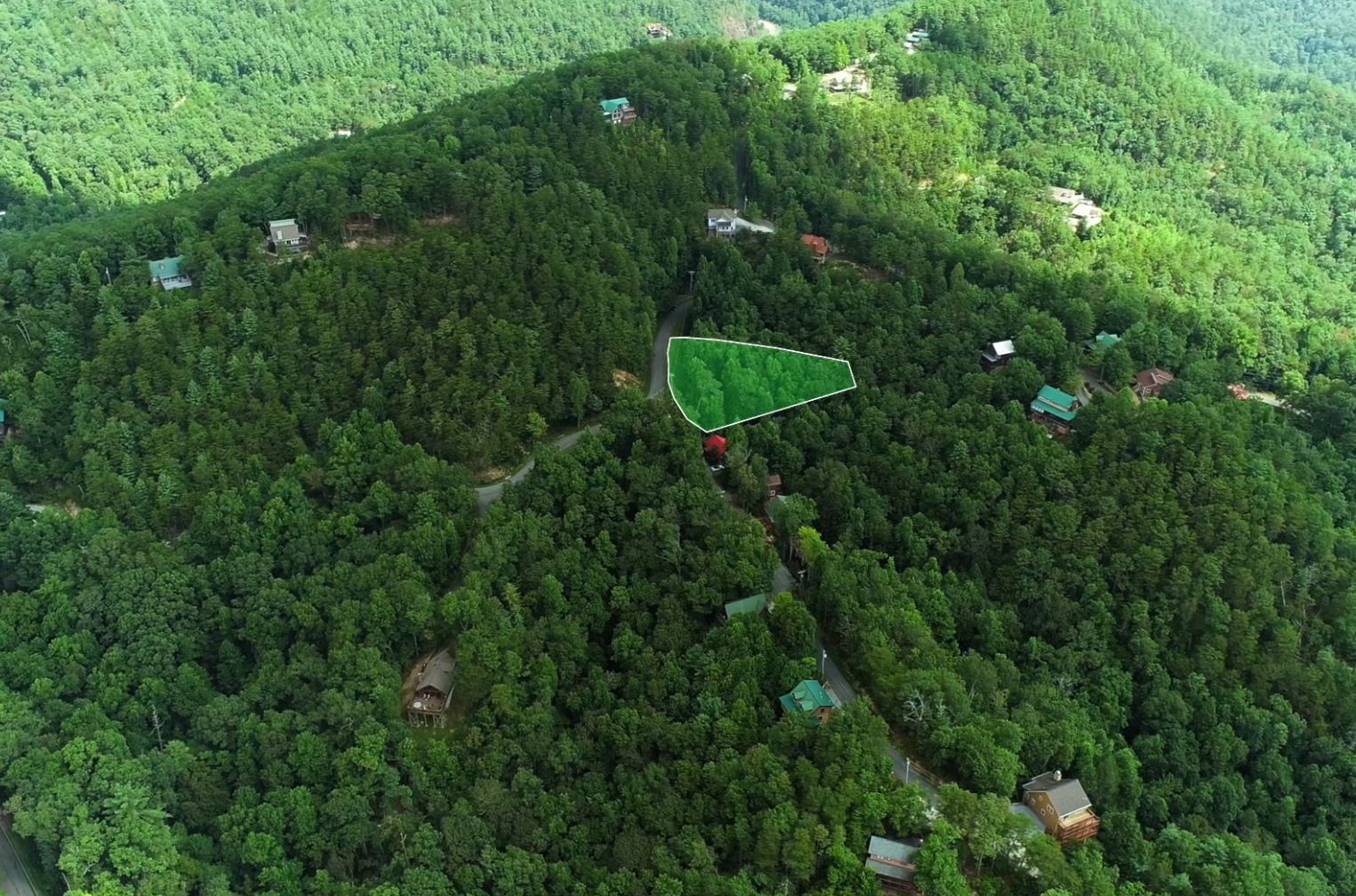 Laurel Rd, Townsend, TN 37882 LandWatch