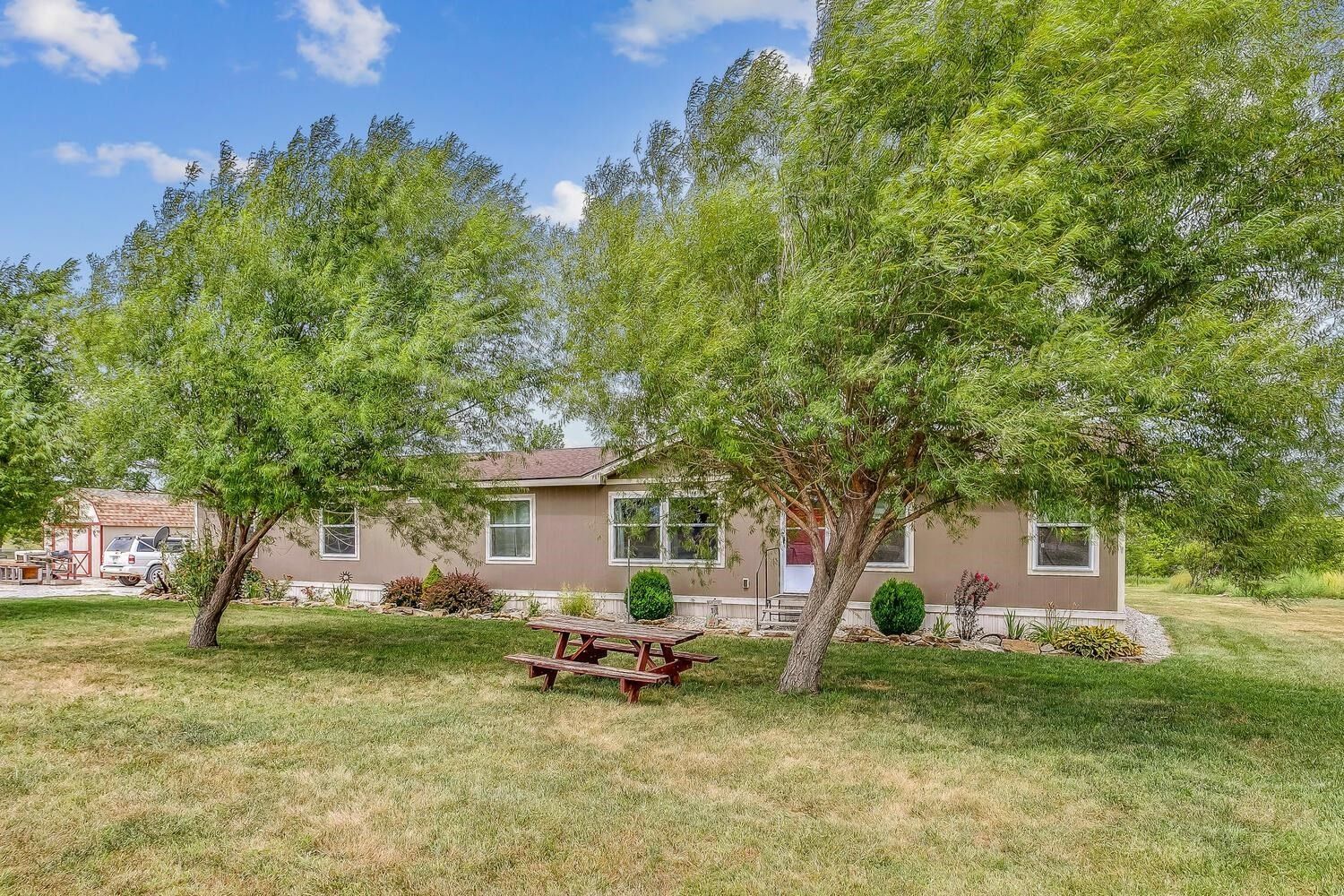 Moline, Elk County, KS House for sale Property ID 414375719 LandWatch