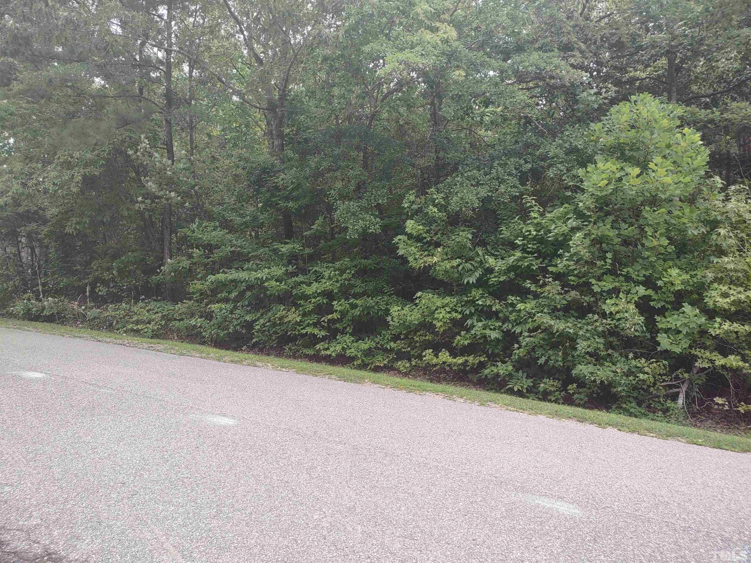 Garner, Wake County, NC Farms and Ranches, Homesites for sale Property