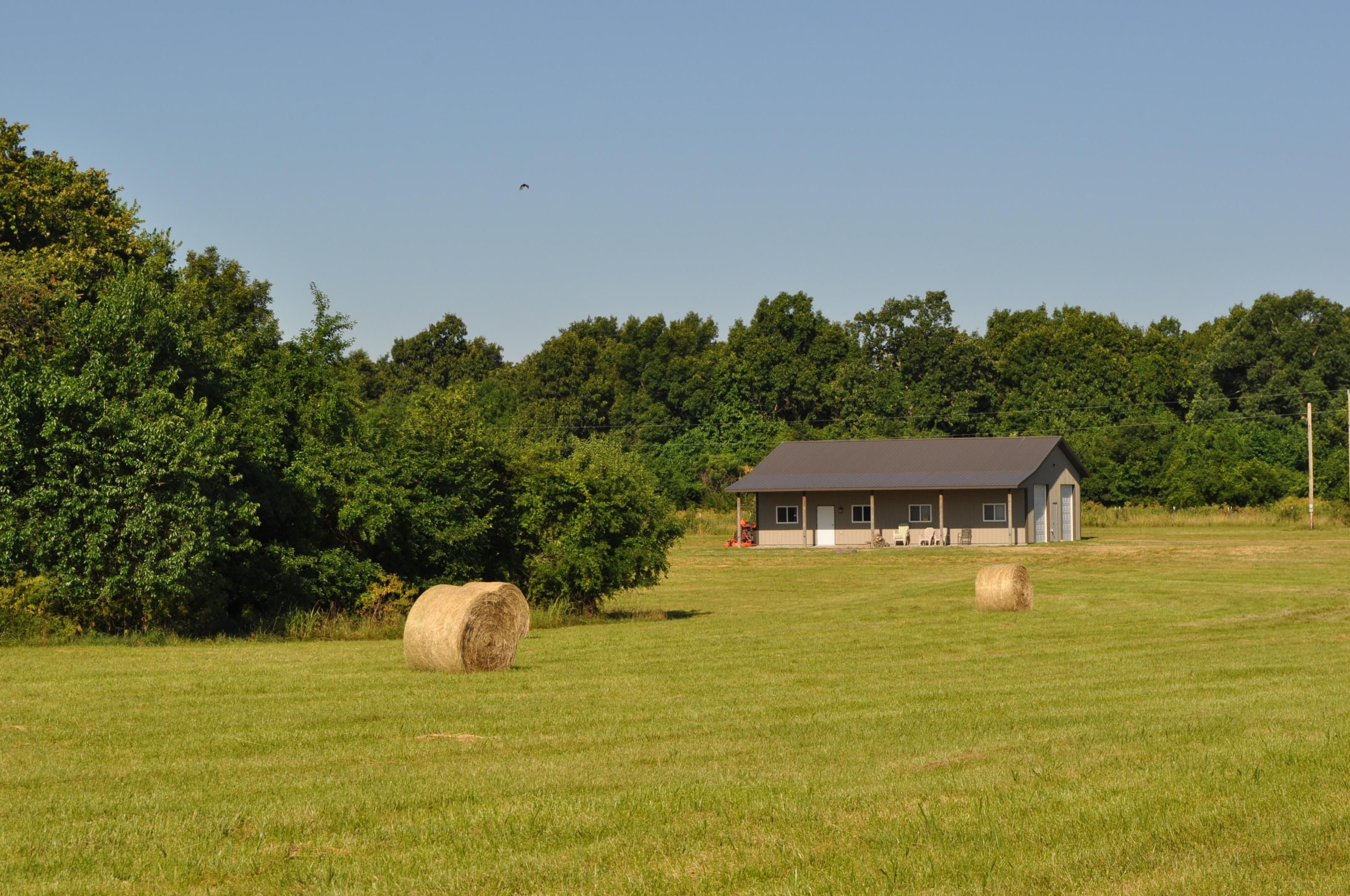 12587 Lawrence 2022, Miller, MO 65707 MLS 60221905 LandWatch