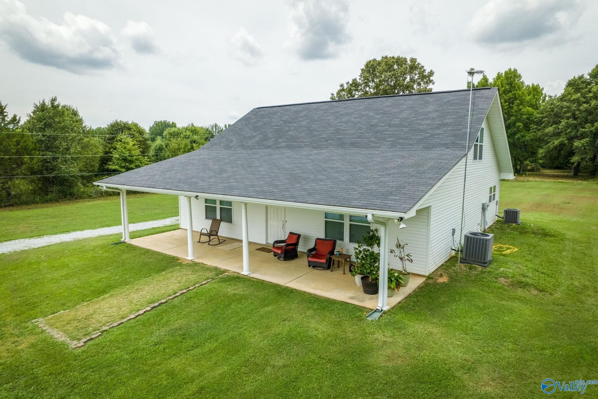 Athens, Limestone County, AL House for sale Property ID 414378708