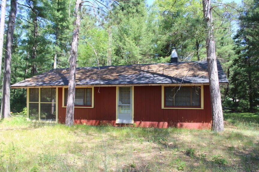 Mio, Oscoda County, MI House for sale Property ID 414378834 LandWatch
