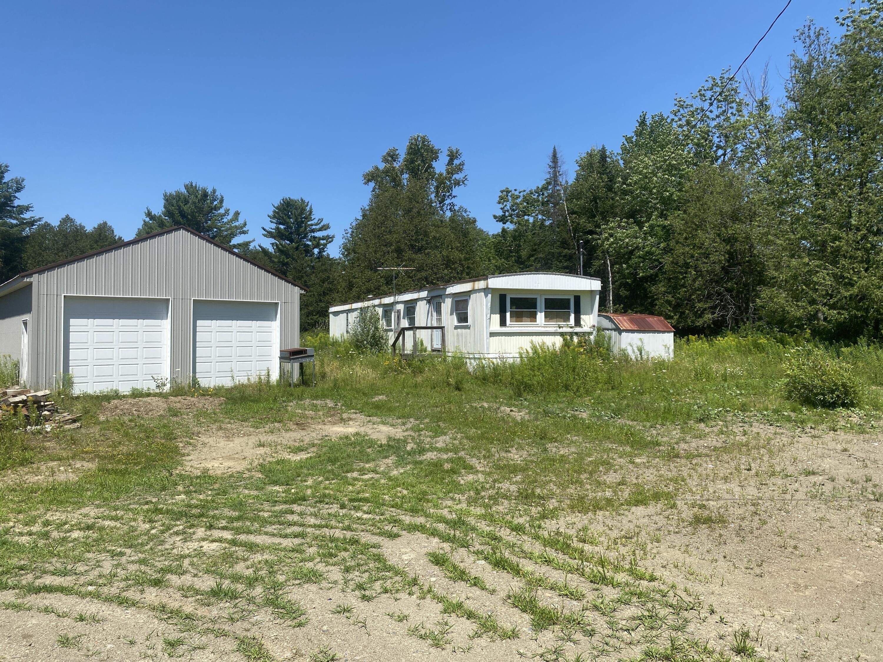 Stetson, Penobscot County, ME House for sale Property ID 414378977