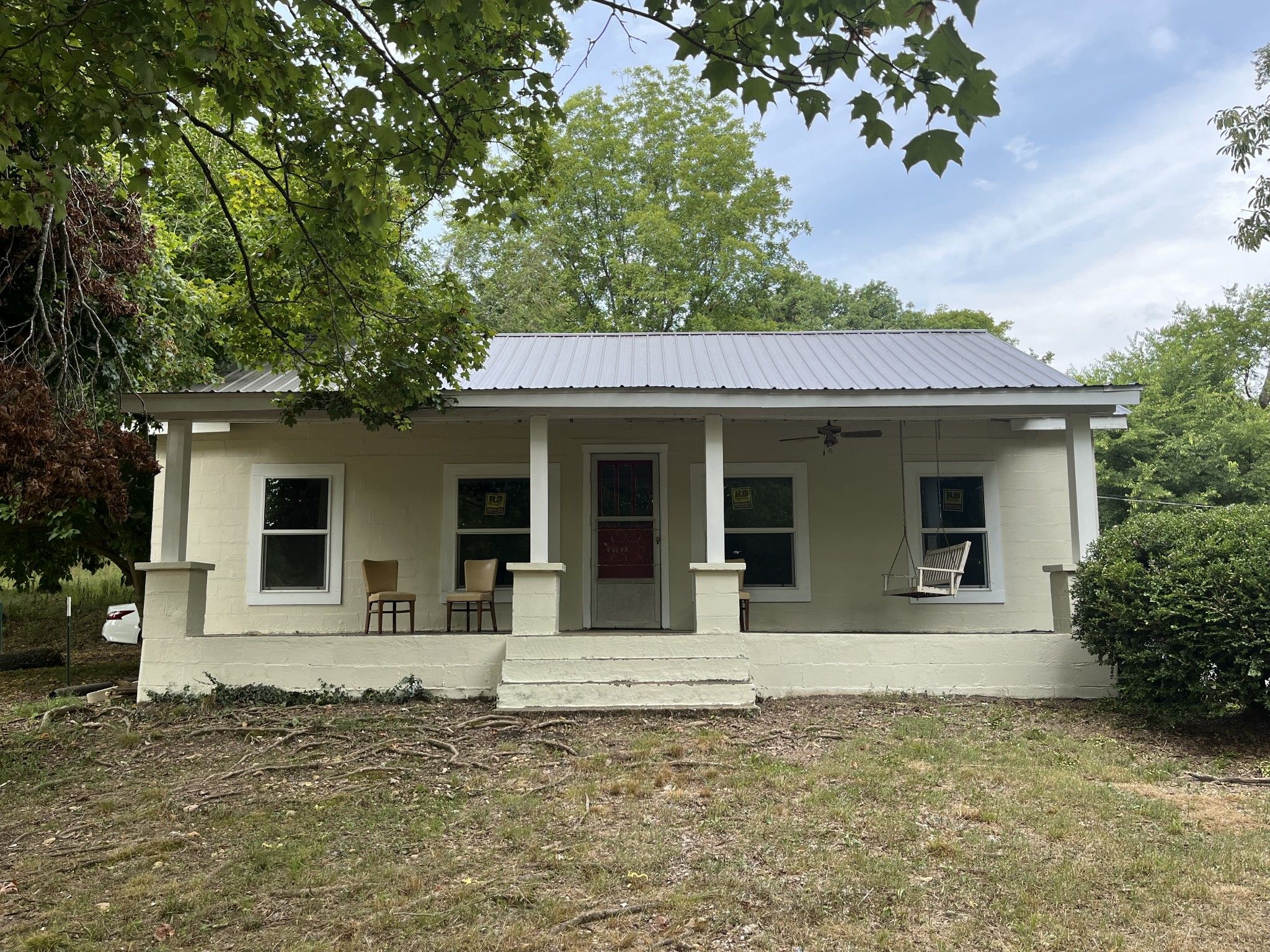 Erin, Houston County, TN House for sale Property ID 414379652 LandWatch