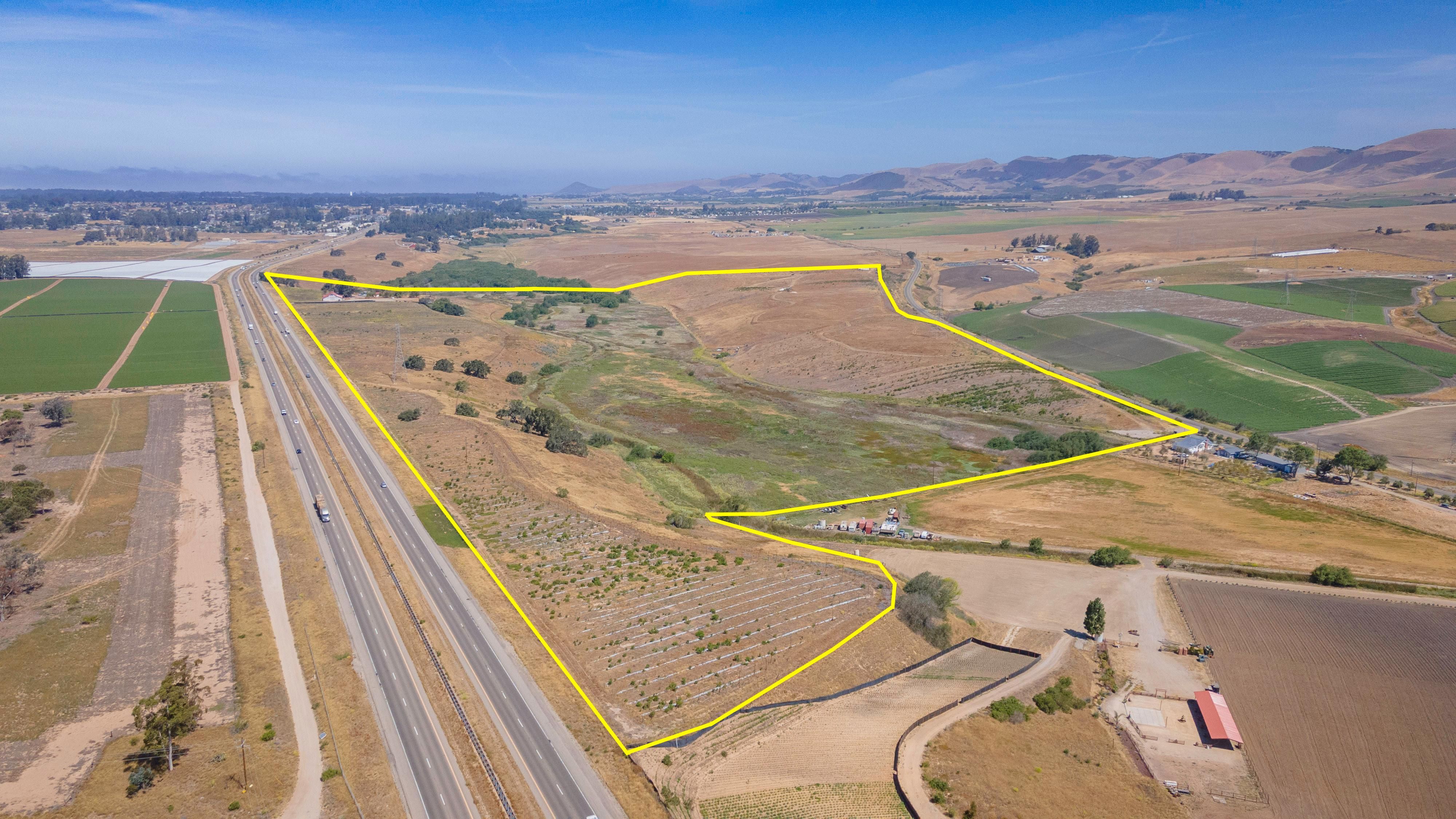 530 Joshua Street, Nipomo, CA 93444 MLS NS22130641 LandWatch