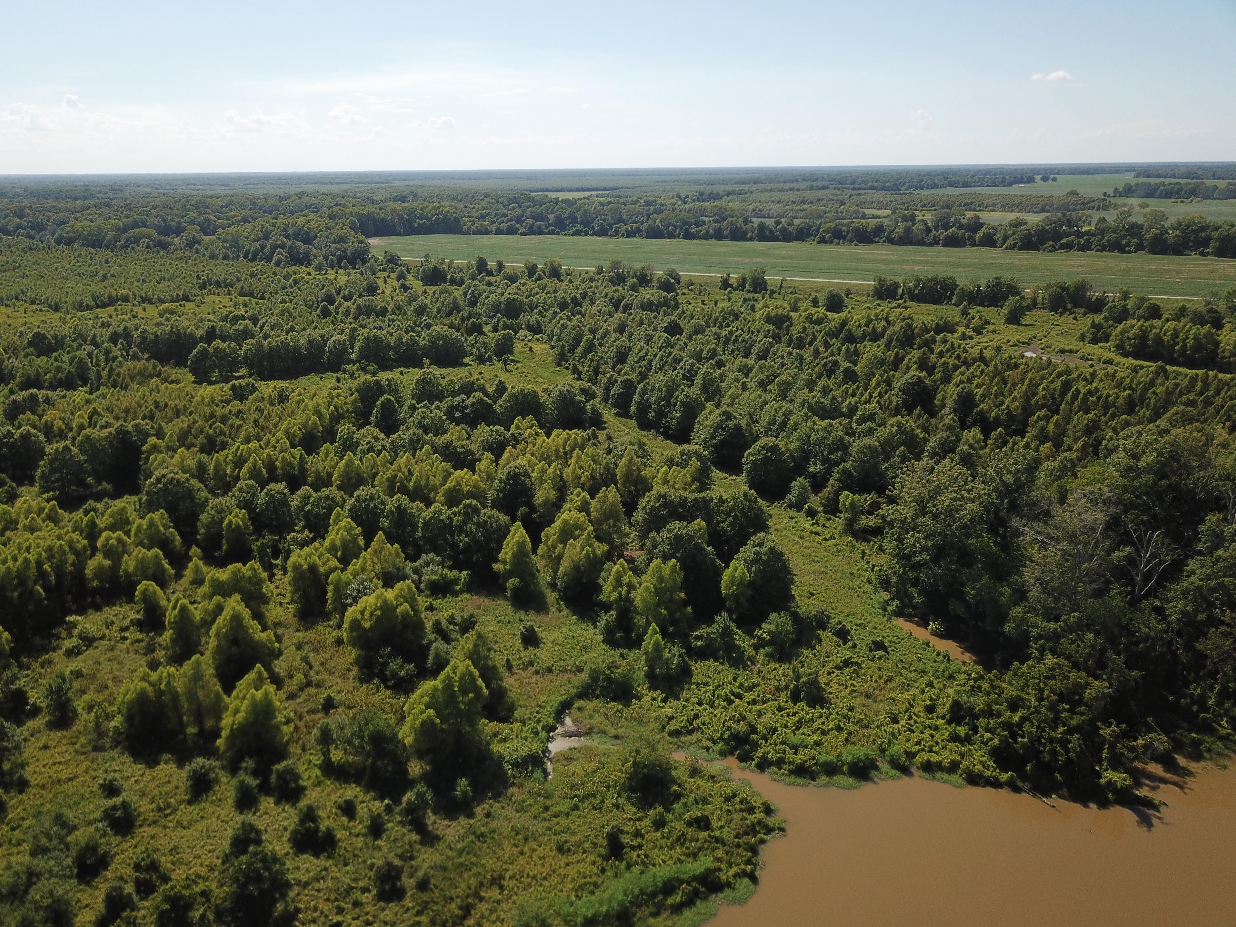 477 acres in Vicksburg, MS, 39180 LandWatch