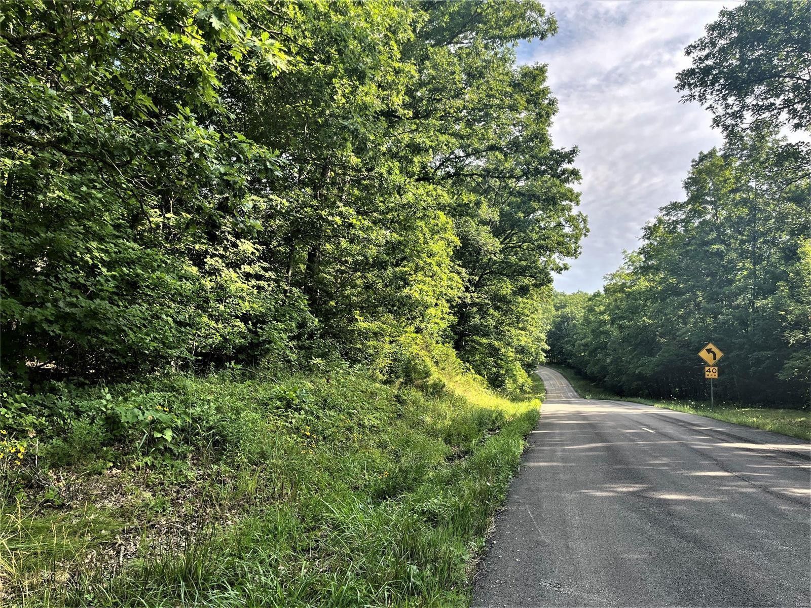 Lesterville, Reynolds County, MO Farms and Ranches for sale Property ID