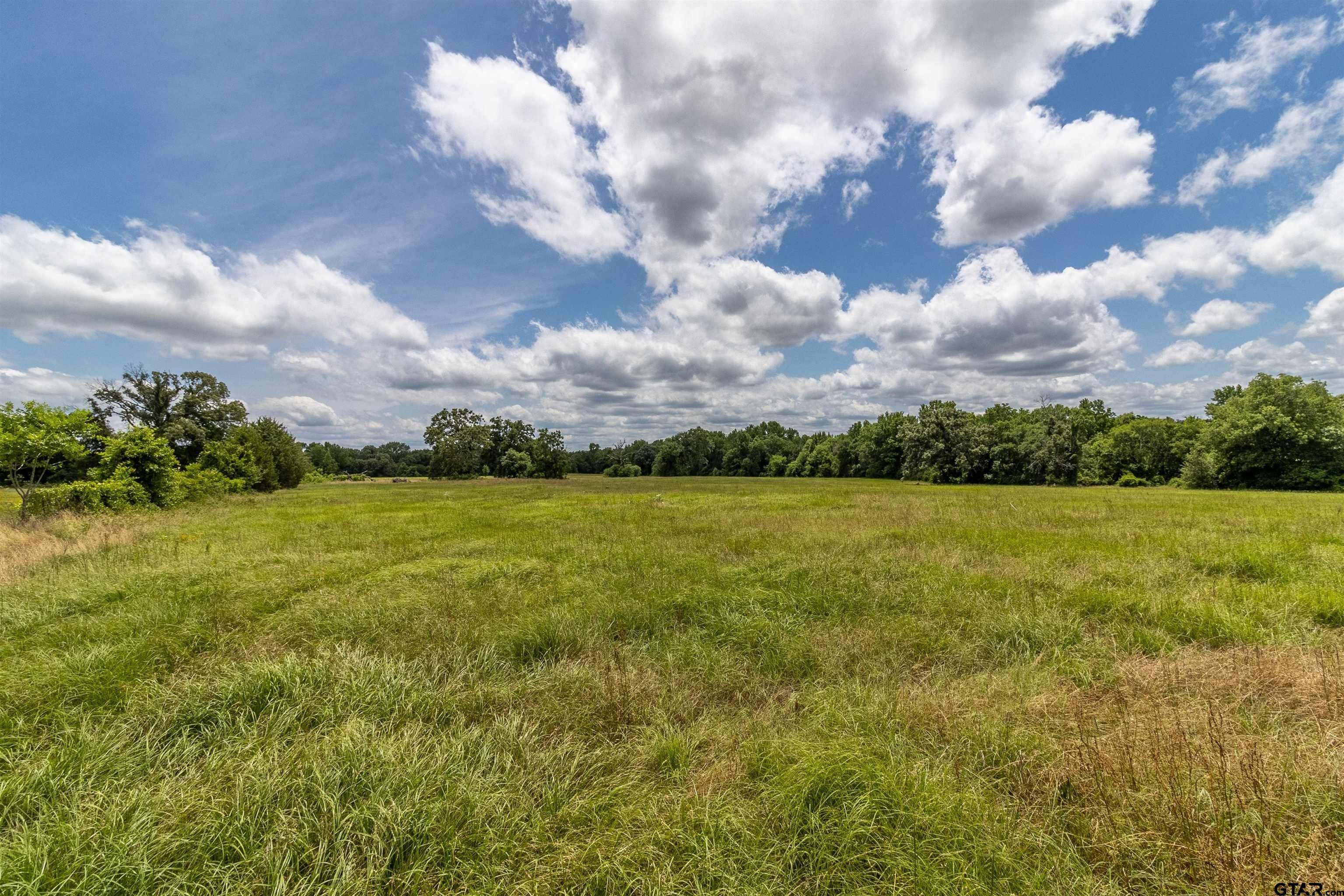 Tyler, Smith County, TX Farms and Ranches for sale Property ID