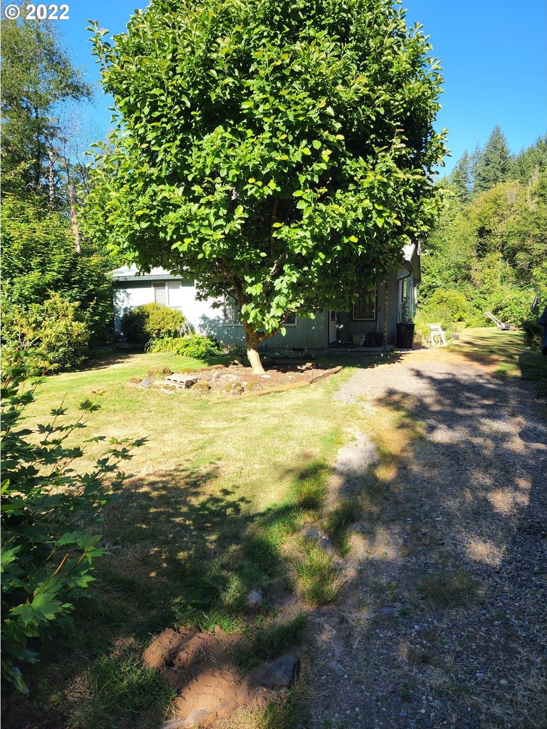 Battle Ground, Clark County, WA House for sale Property ID 414381620