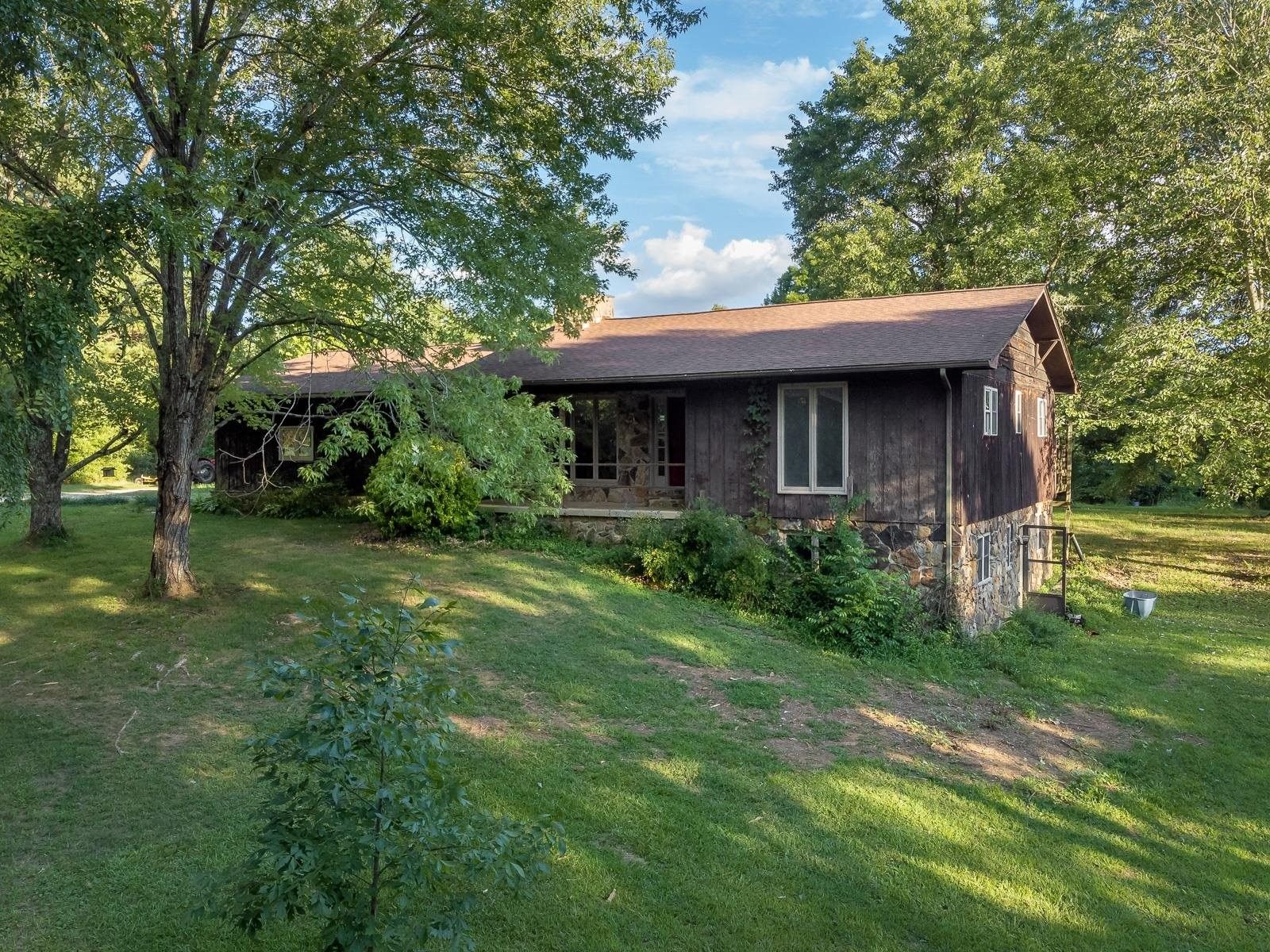 Lexington, Lauderdale County, AL House for sale Property ID 414381914