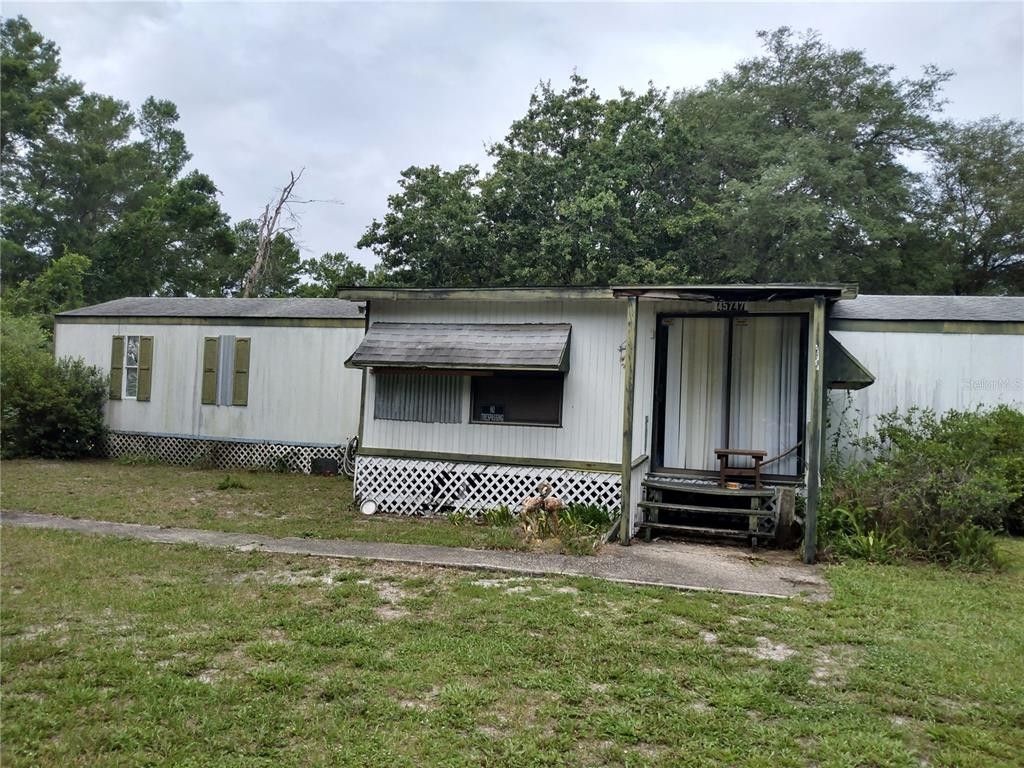 Paisley, Lake County, FL House for sale Property ID 414123127 LandWatch