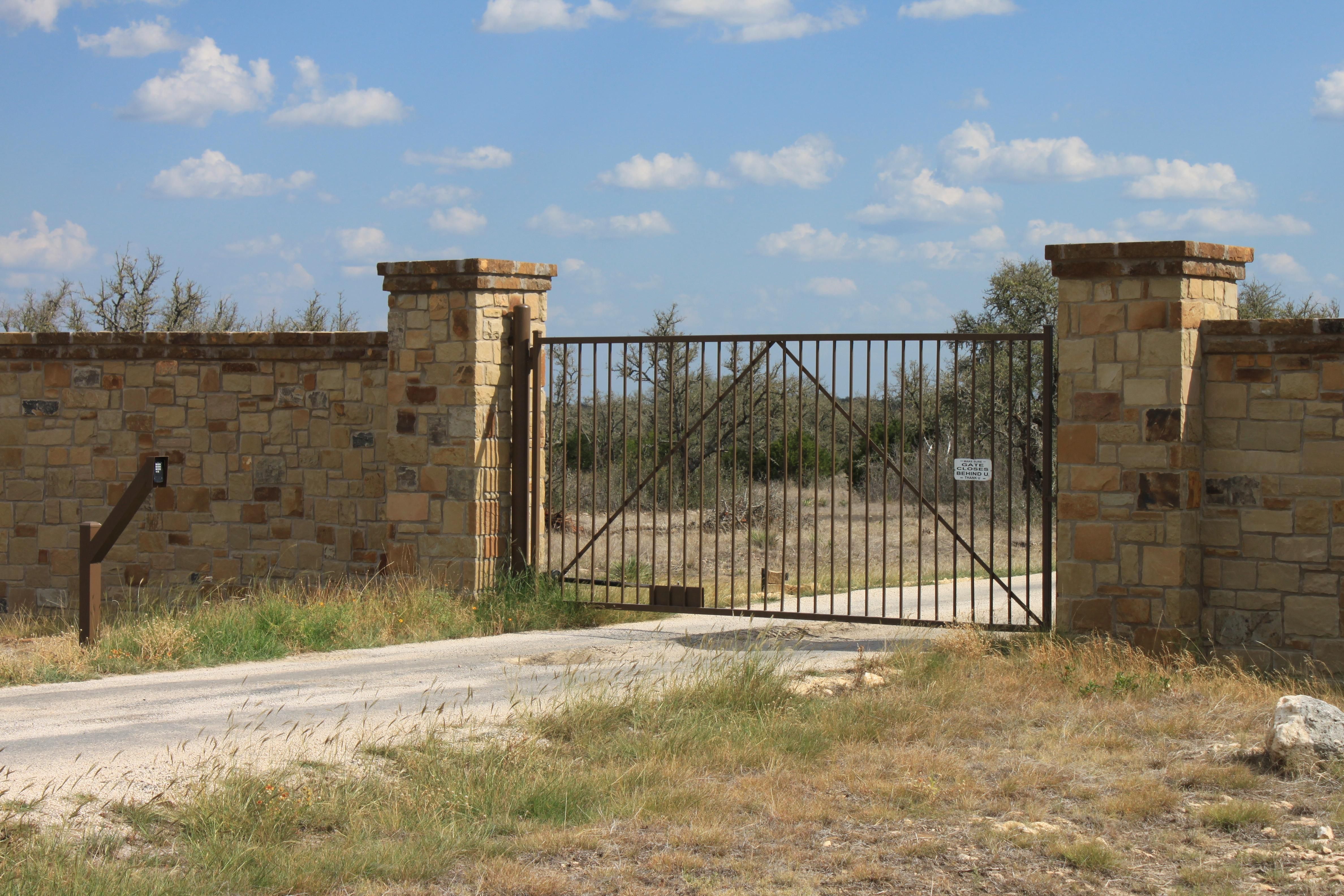 Leakey, Real County, TX Farms and Ranches, Recreational Property