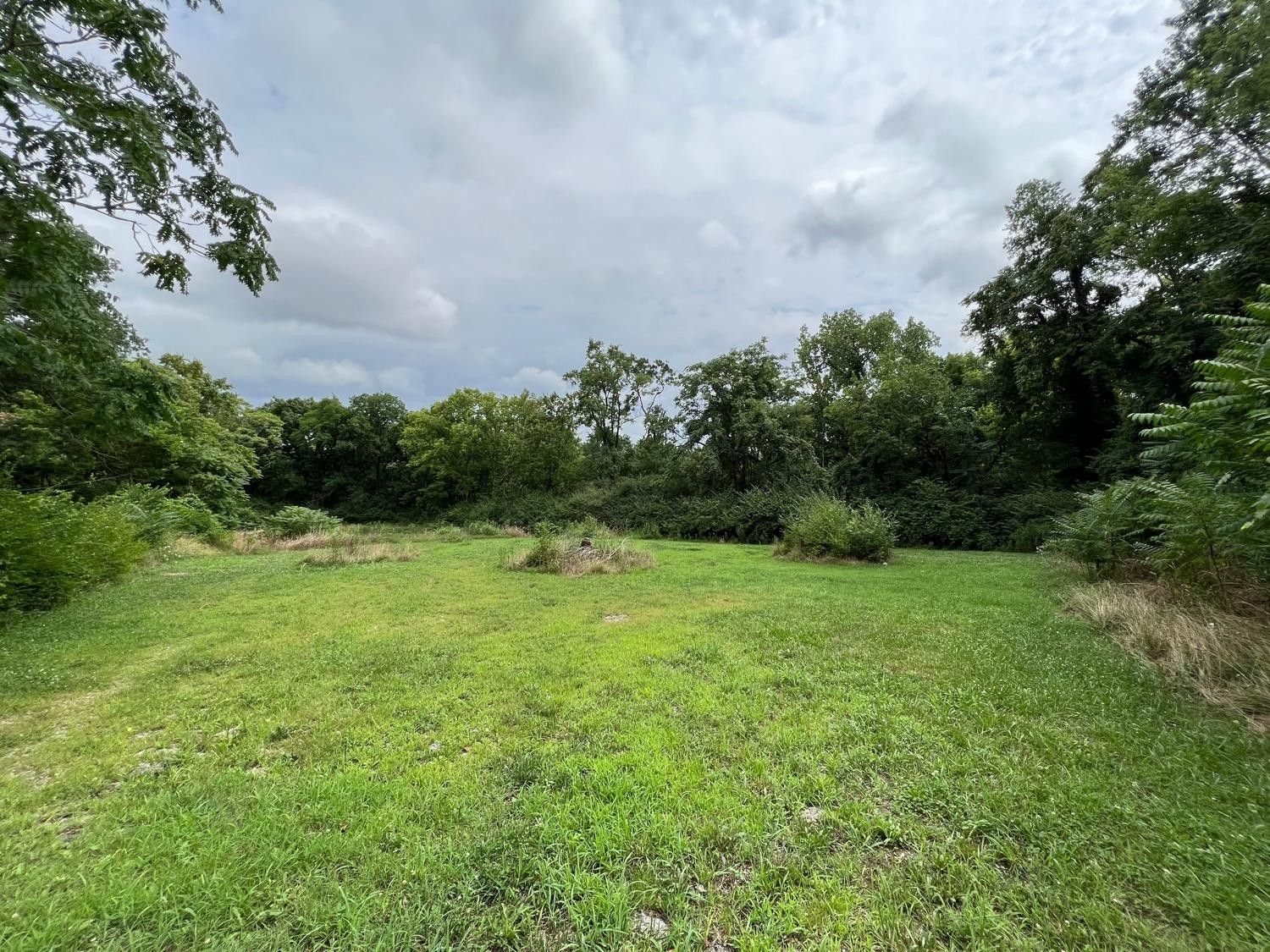 Cincinnati, Hamilton County, OH Farms and Ranches, Homesites for sale