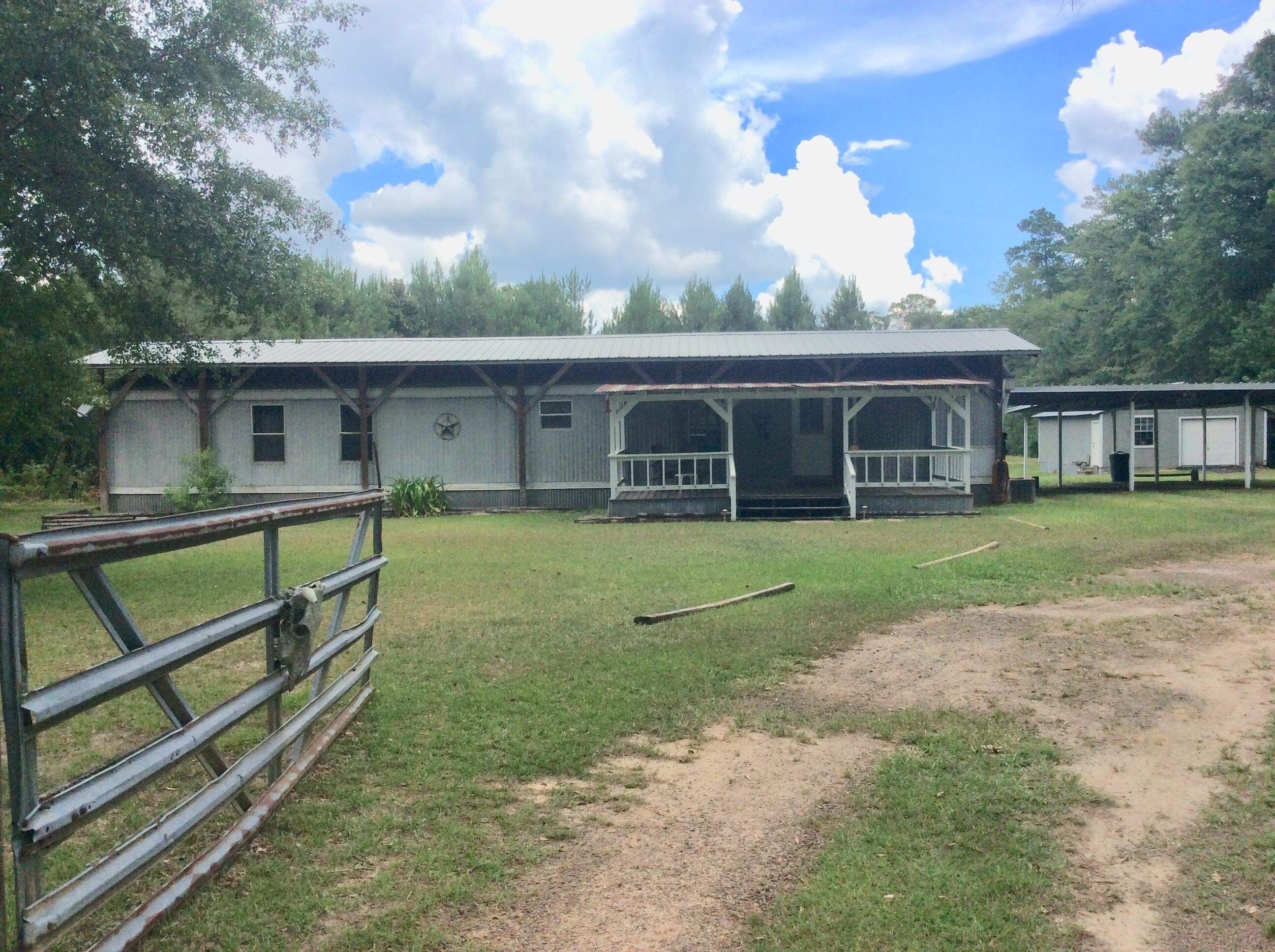 Kirbyville, Jasper County, TX House for sale Property ID 414382362