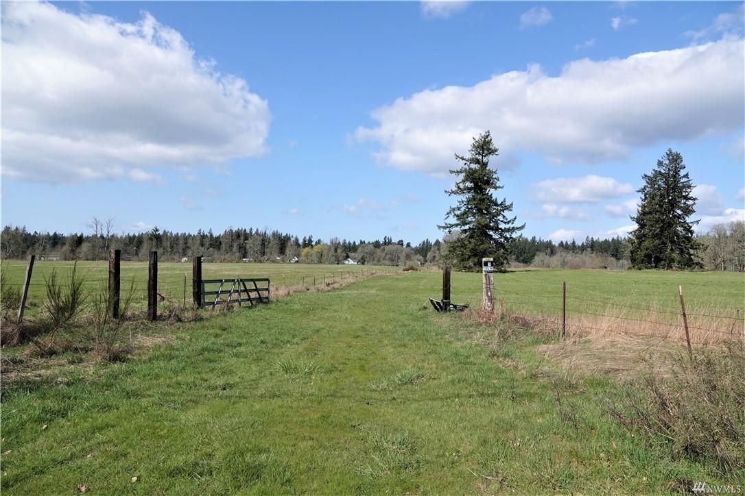WA 507 S, Roy, WA 98580 MLS 1753065 LandWatch