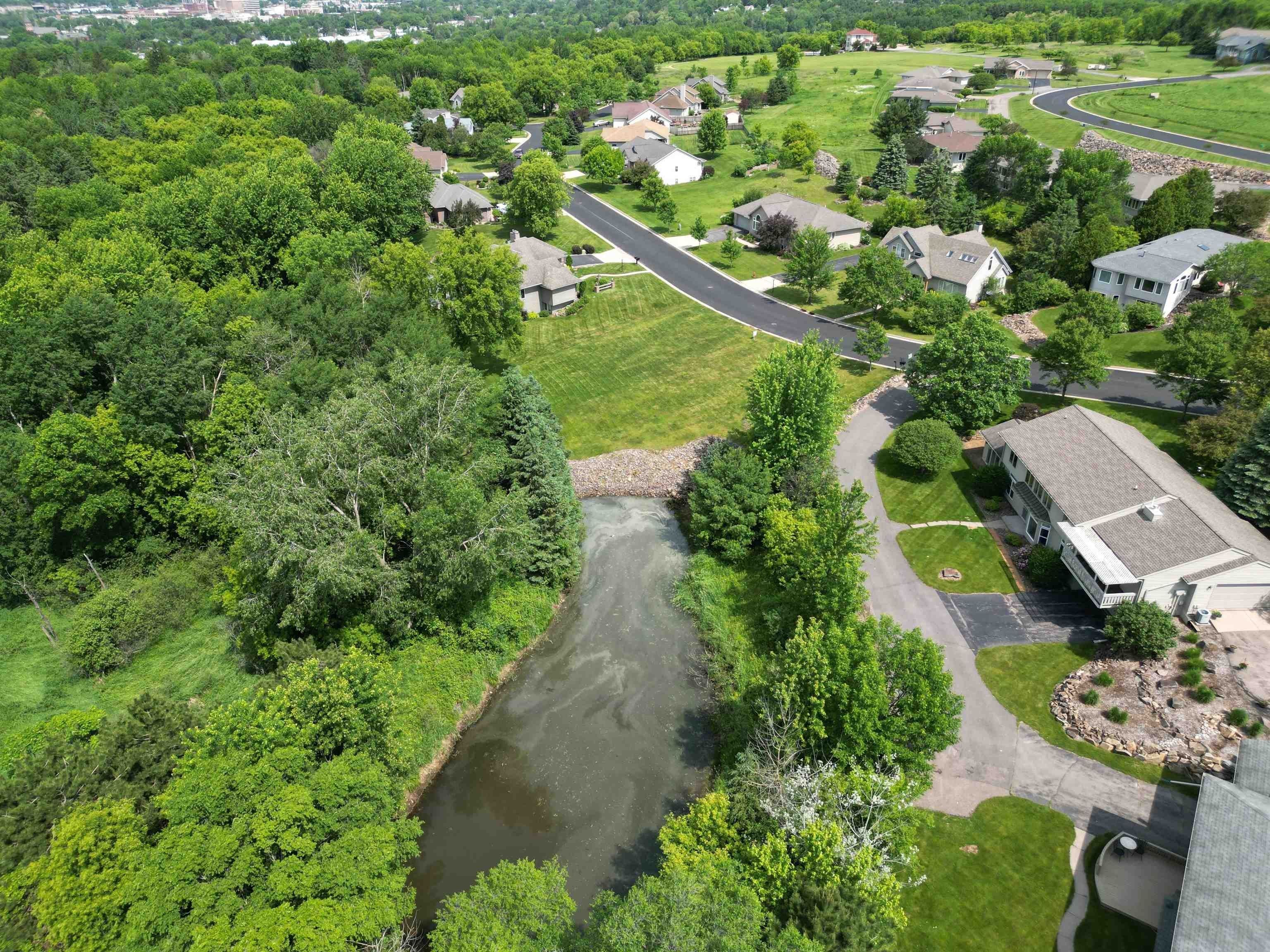 Wausau, Marathon County, WI Undeveloped Land, Homesites for sale