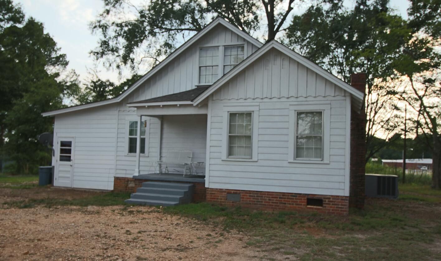 Iuka, Tishomingo County, MS House for sale Property ID 414384654 LandWatch