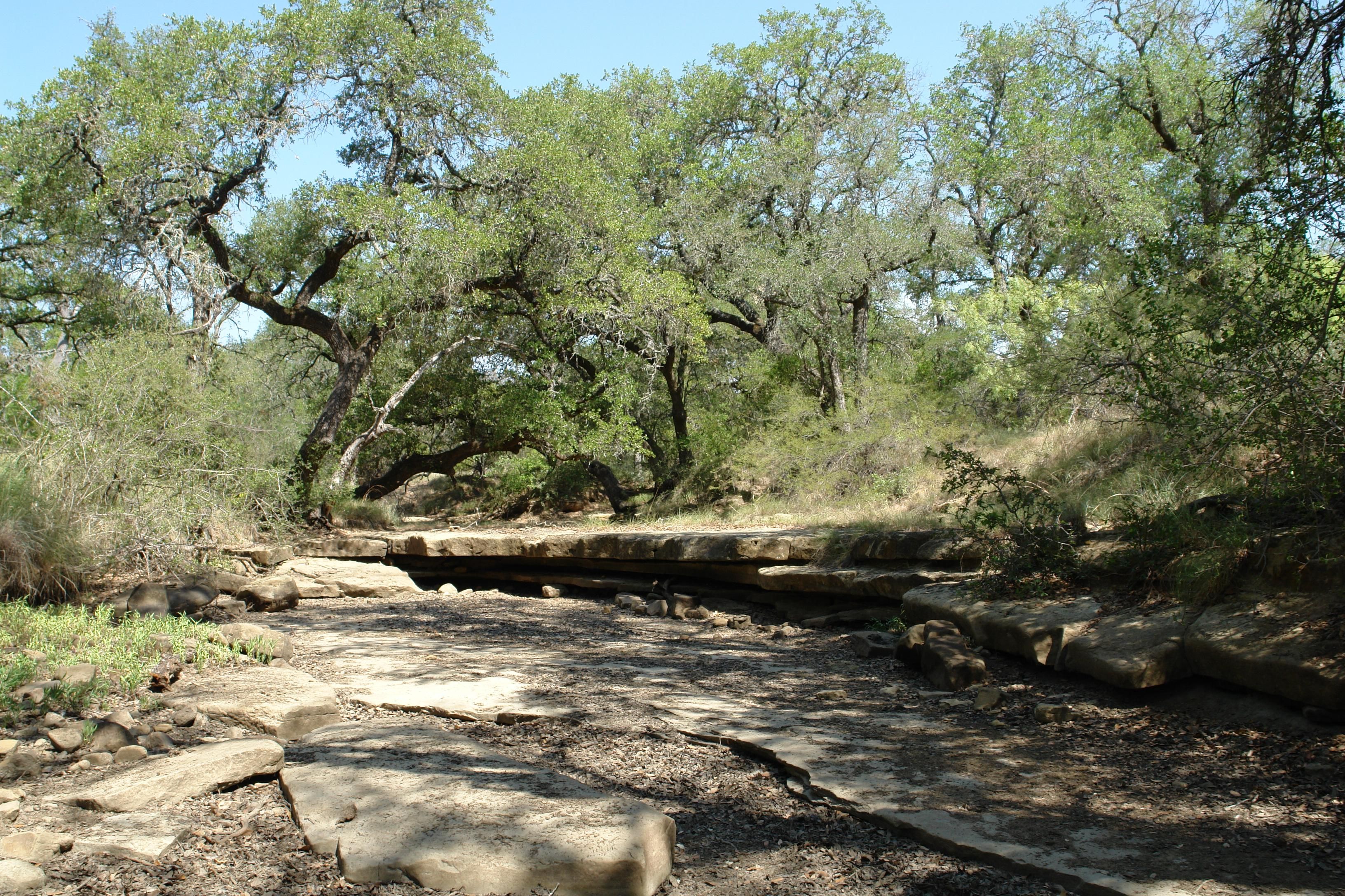Mullin, Mills County, TX Farms and Ranches, Recreational Property