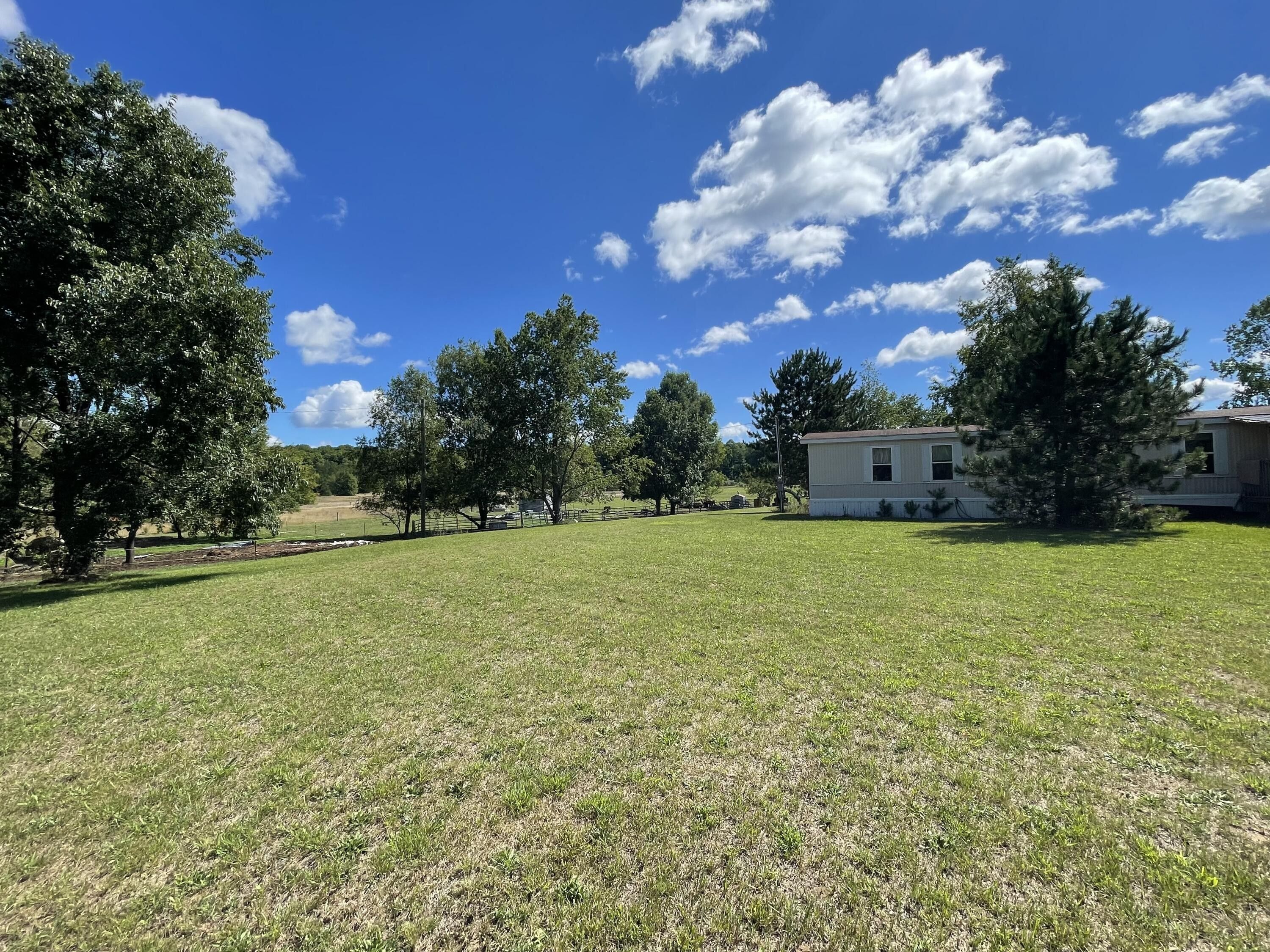 Cadillac, Lake County, MI Farms and Ranches, House for sale Property ID