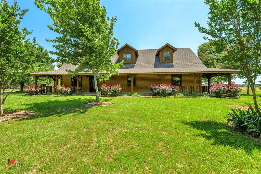 Gloster, De Soto Parish, LA House for sale Property ID 413132168