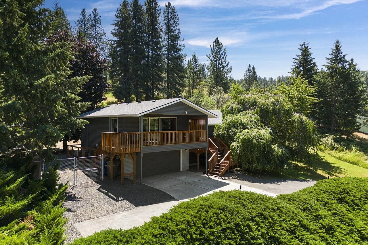 Spokane, Spokane County, WA House for sale Property ID 414385677 LandWatch