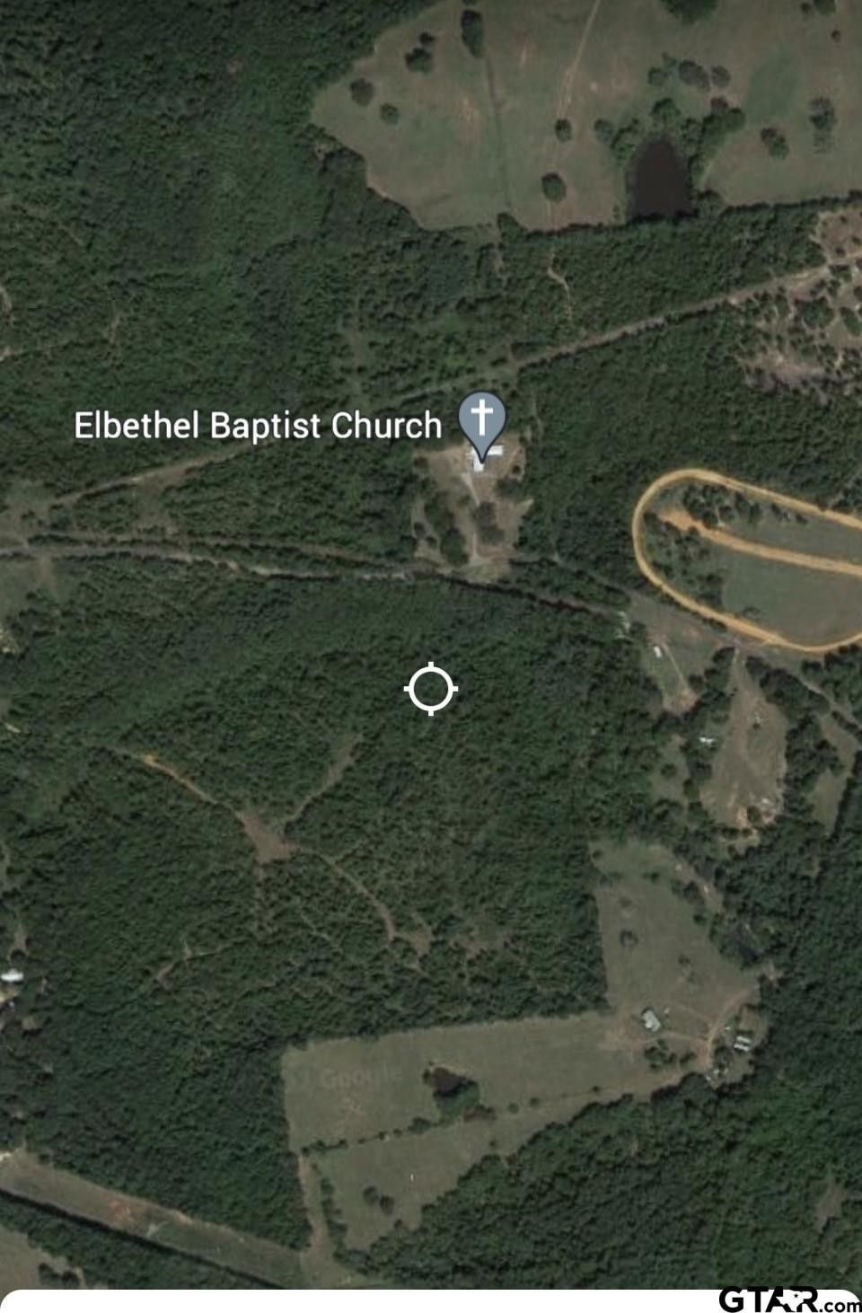 Overton, Smith County, TX Farms and Ranches for sale Property ID