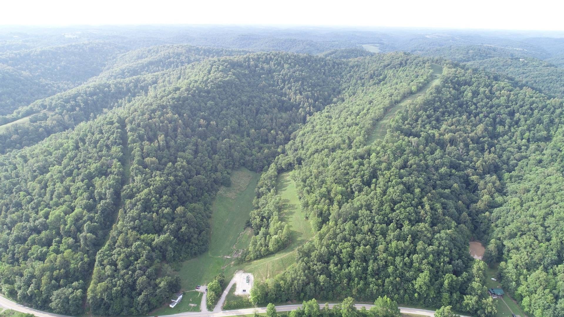 Littleton, Wetzel County, WV House for sale Property ID 414387417