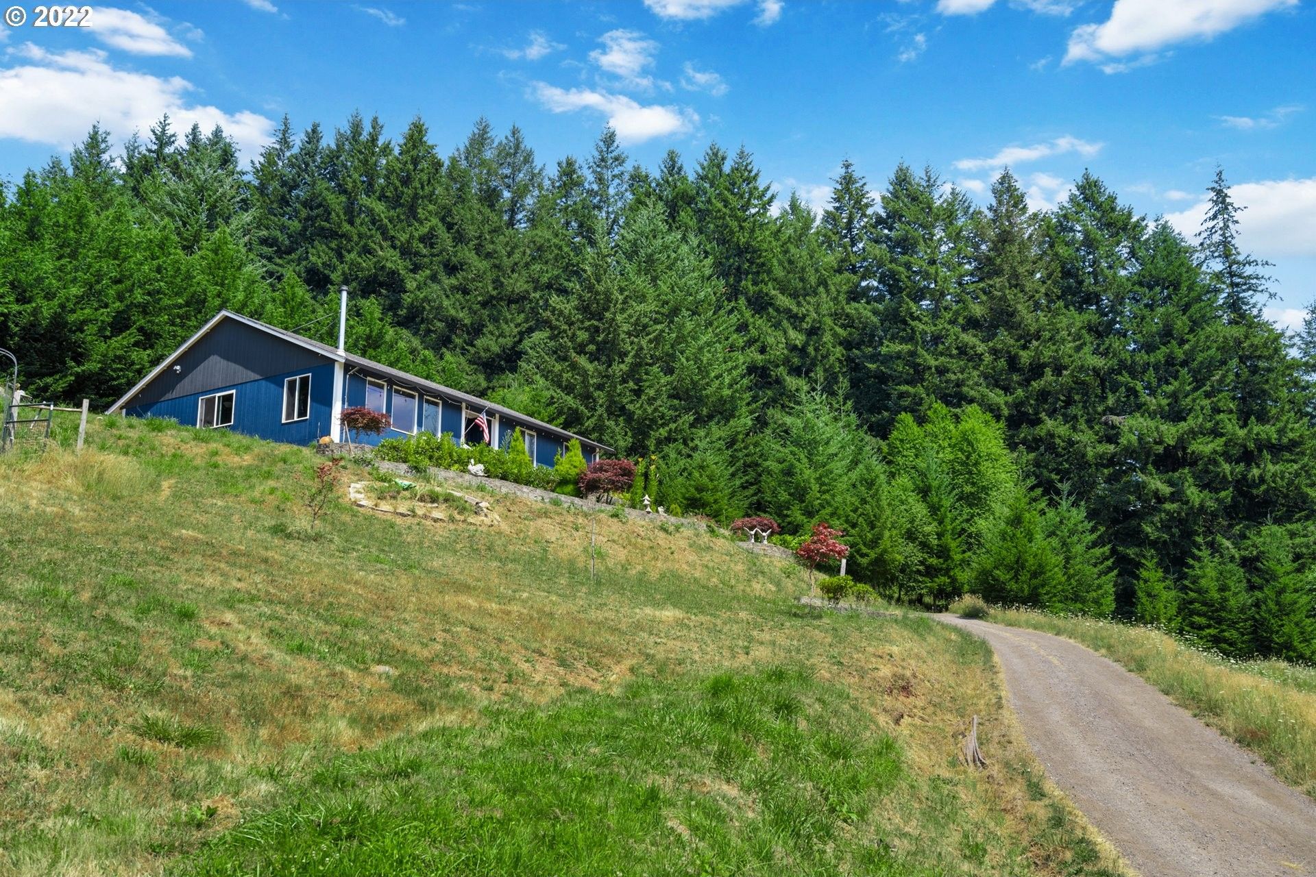 Washougal, Clark County, WA House for sale Property ID 414388040