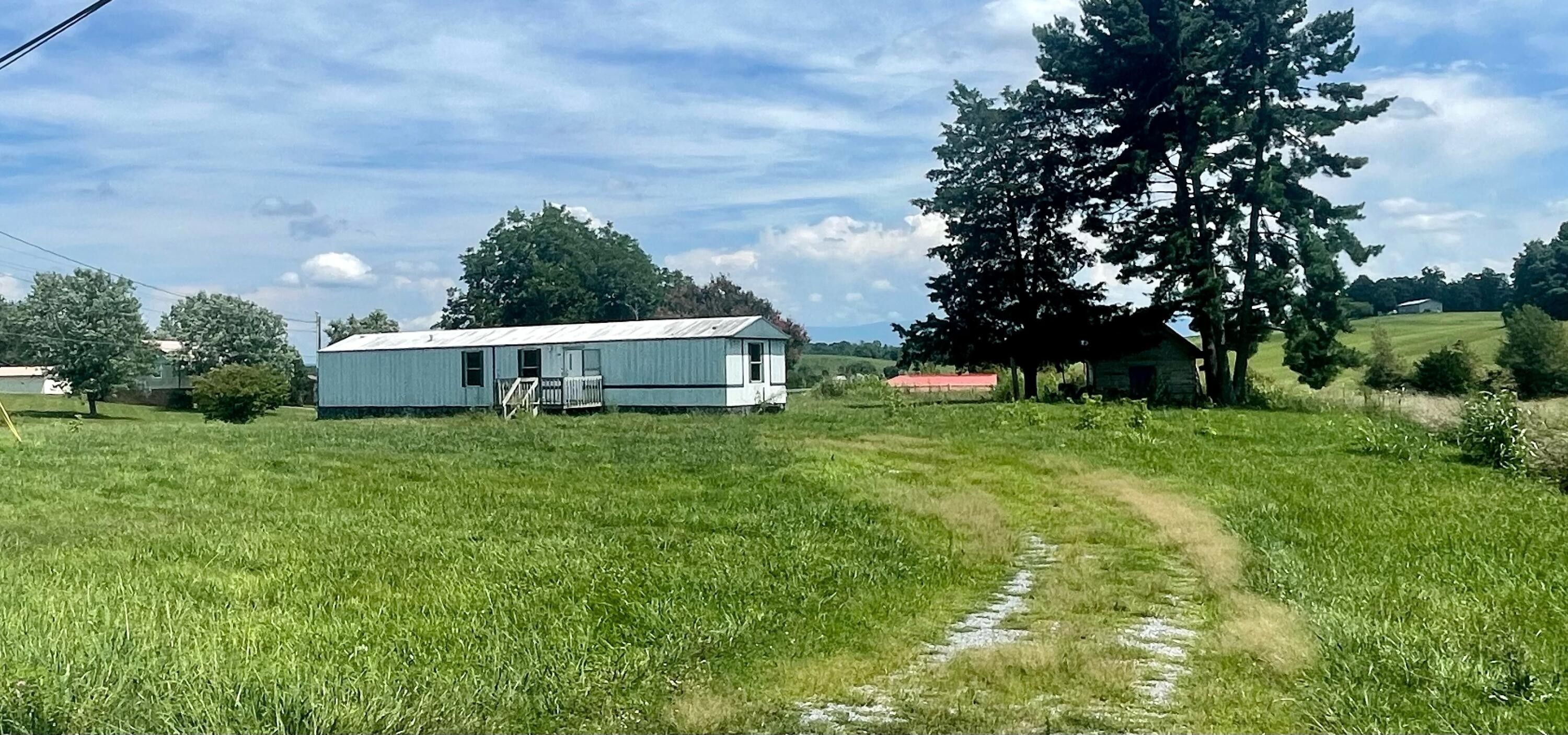 Mosheim, Greene County, TN House for sale Property ID 414388762