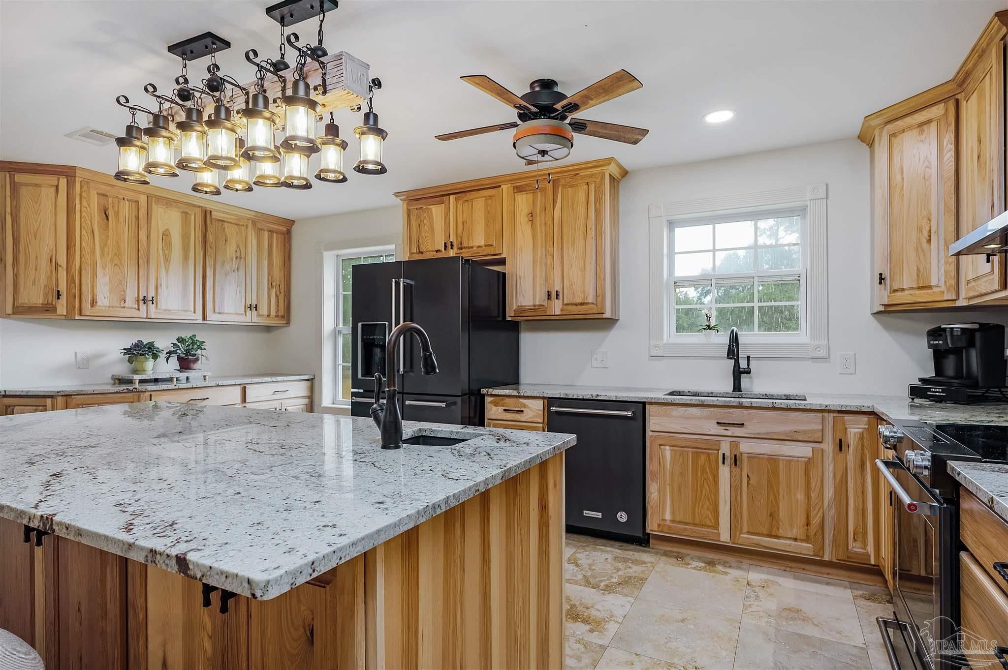 Milton, Santa Rosa County, FL House for sale Property ID 414389557