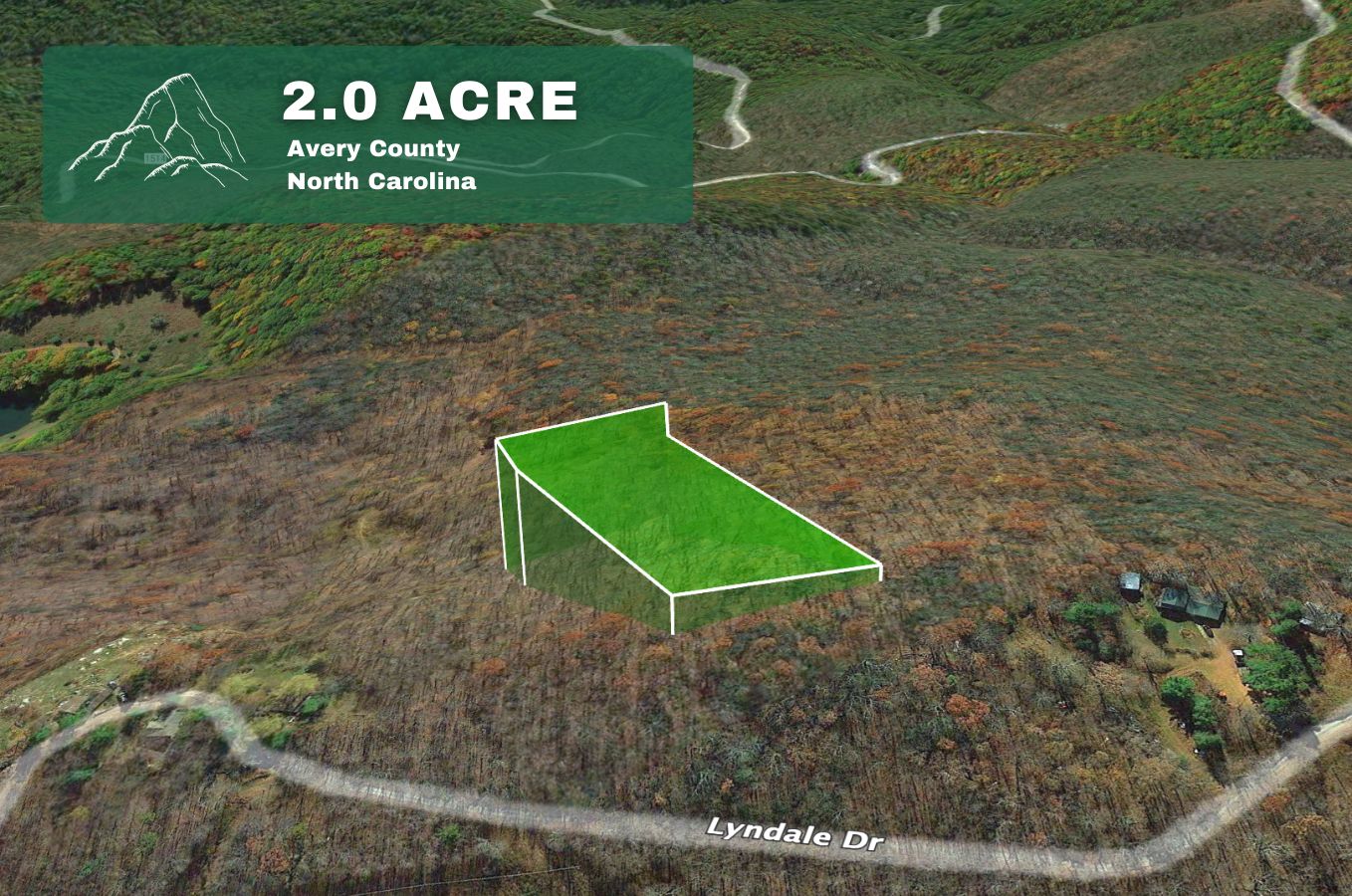 Lyndale Dr, Blowing Rock, NC 28605 LandWatch