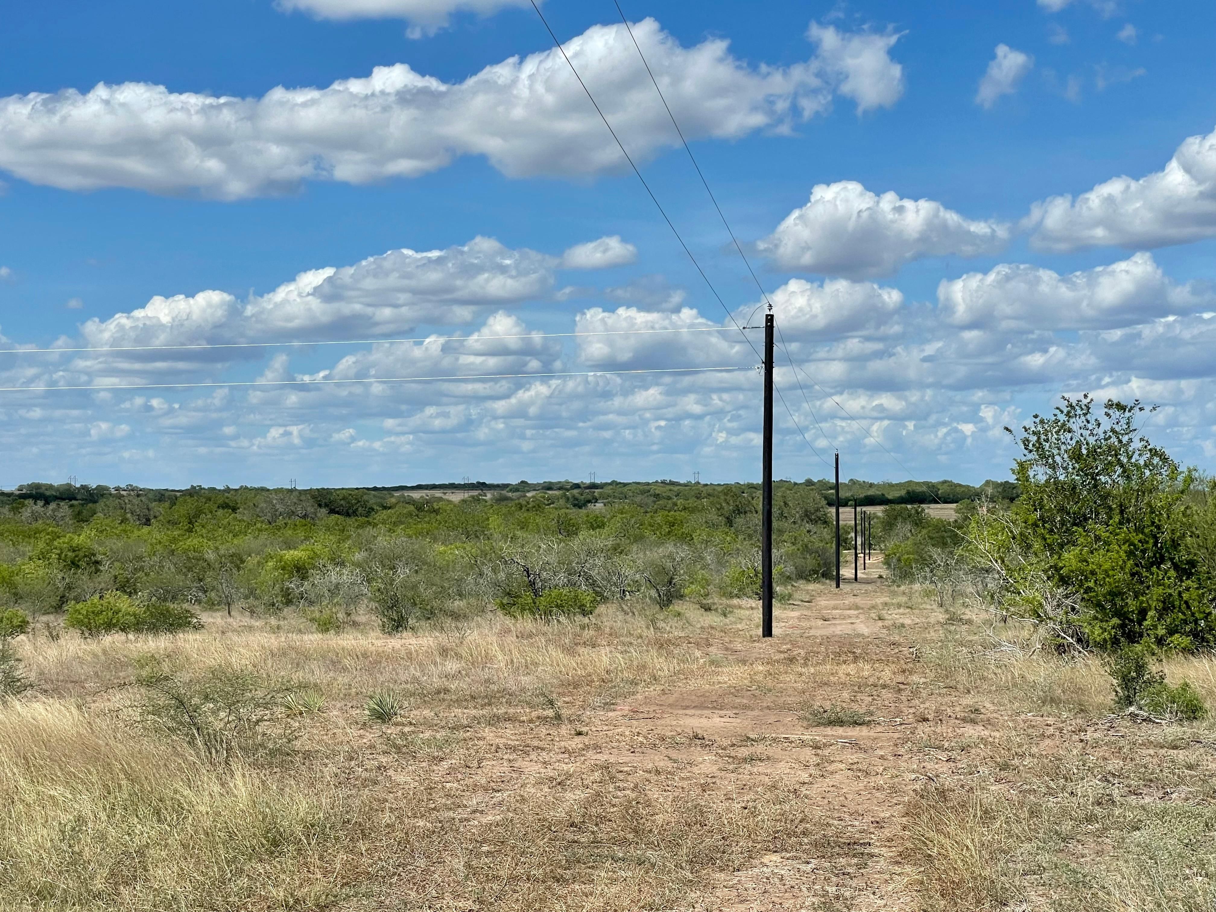 Kenedy, Karnes County, TX Farms and Ranches, Recreational Property