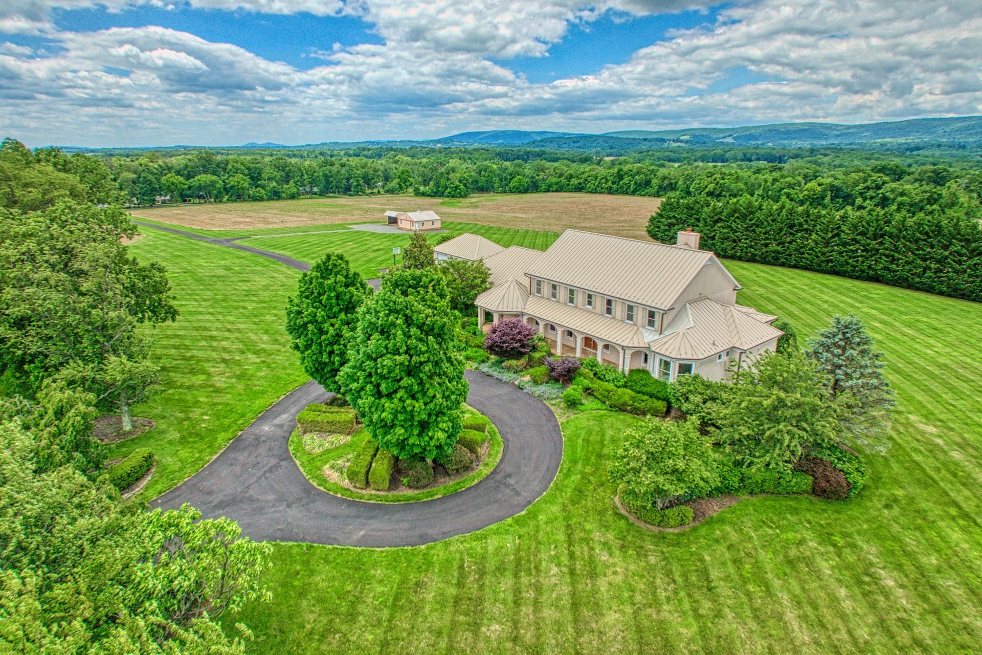 16571 Hillsboro Road, Hillsboro, VA 20132 MLS VALO2031068 LandWatch