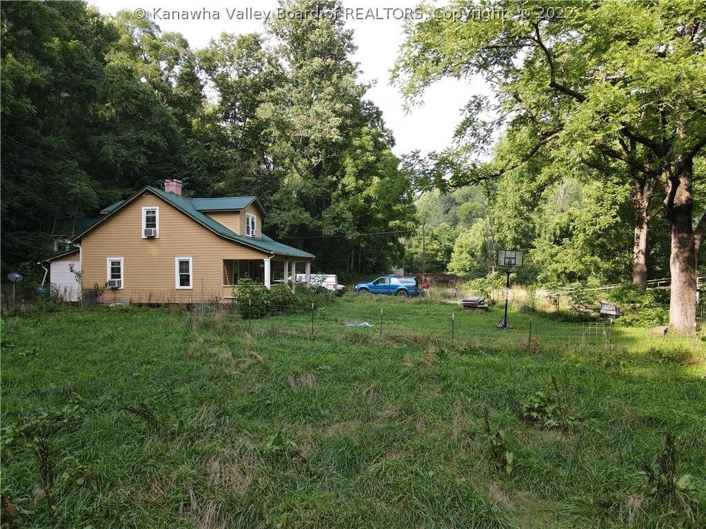 Walton, Roane County, WV House for sale Property ID 414391102 LandWatch
