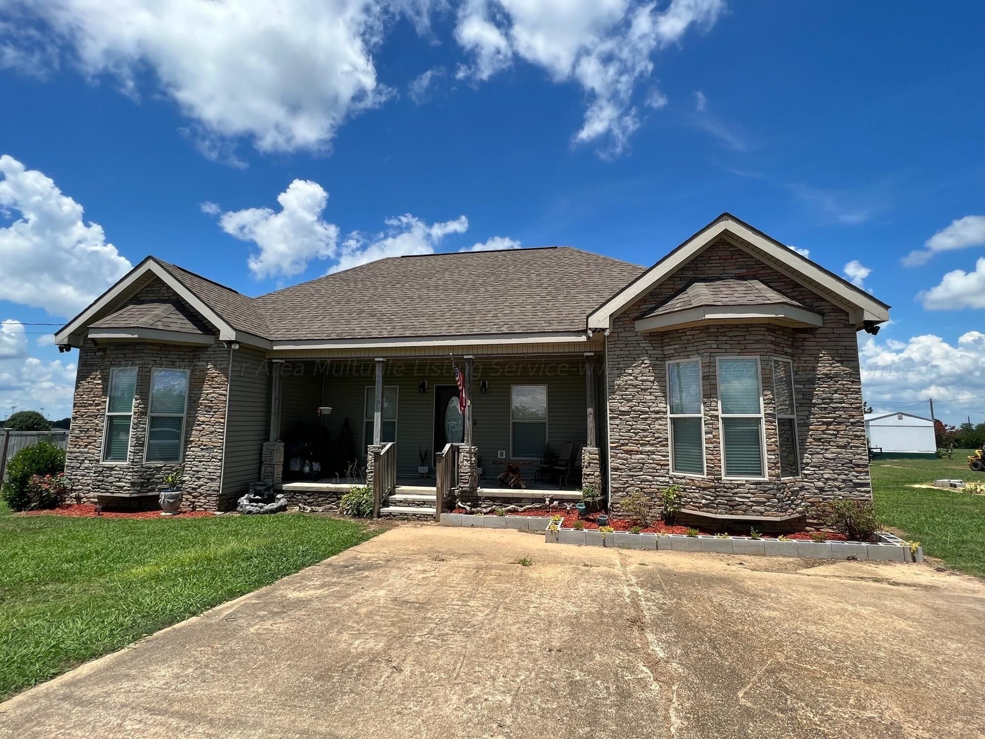 Hackleburg, Marion County, AL House for sale Property ID 414391147