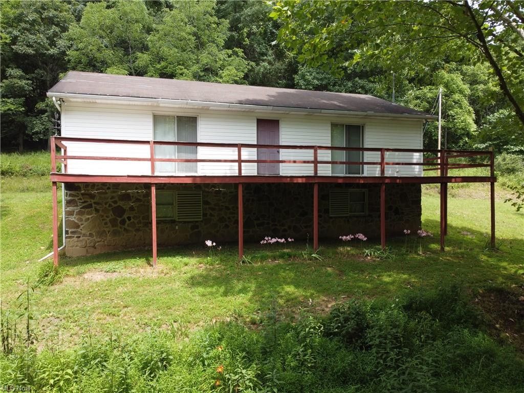 West Union, Doddridge County, WV House for sale Property ID 414391356