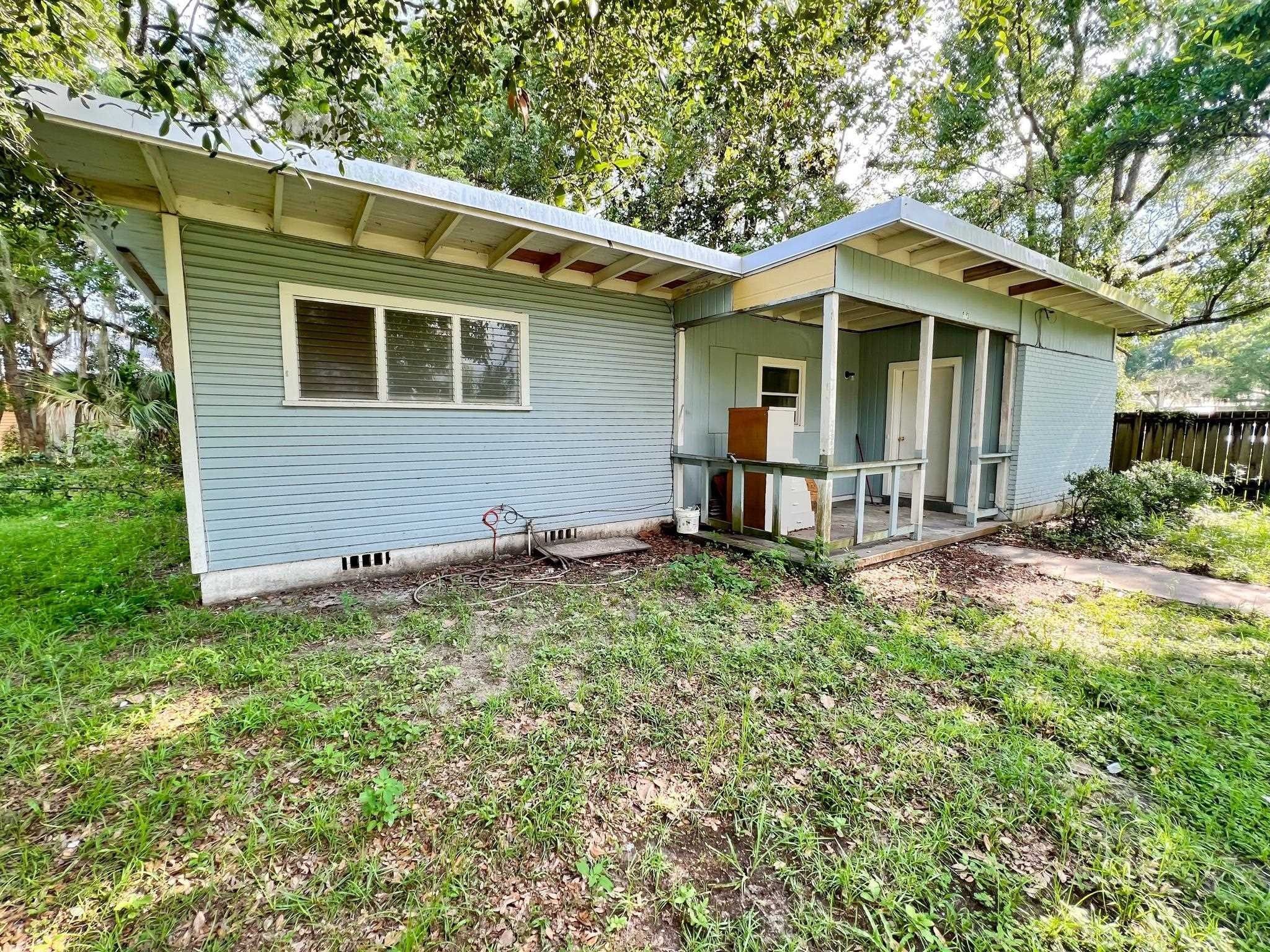 Perry, Taylor County, FL House for sale Property ID 414391616 LandWatch