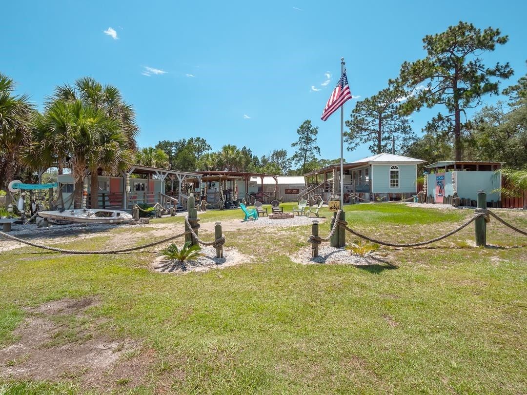 Steinhatchee, Taylor County, FL House for sale Property ID 414391620