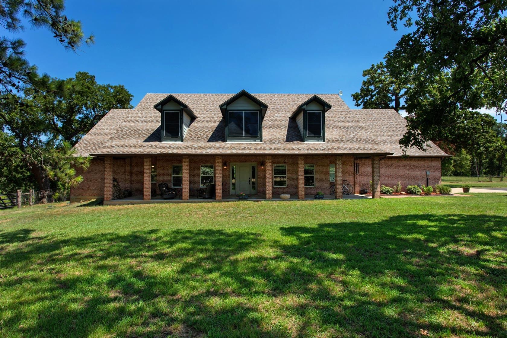 10884 Jackrabbit Lane, Bryan, TX 77808 MLS 22009656 LandWatch