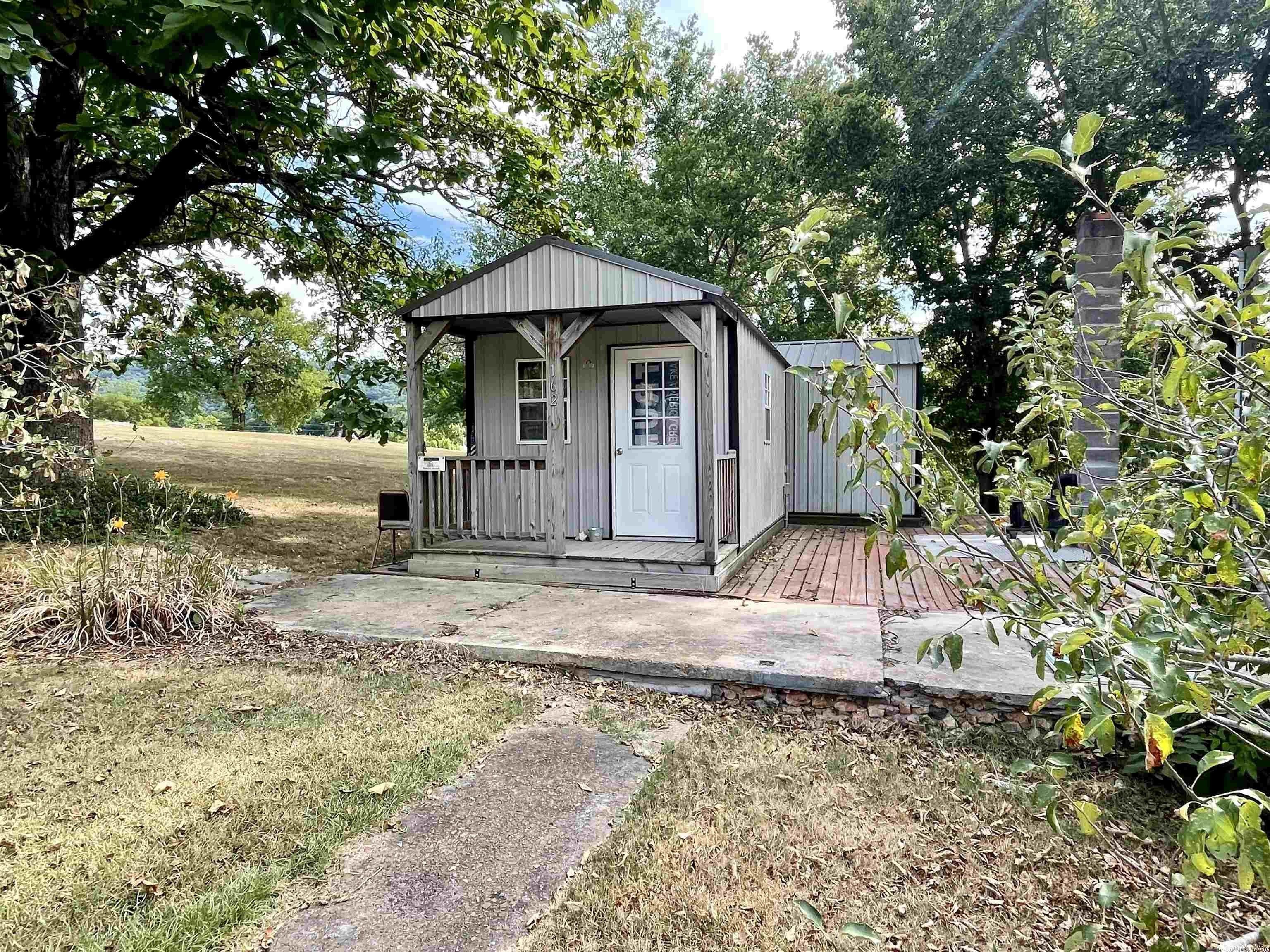 Guion, Izard County, AR House for sale Property ID 414392173 LandWatch