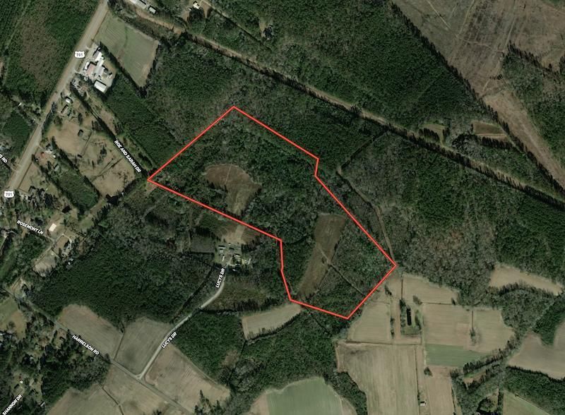 Off Roe & Sarah Drive, Elizabethtown, NC 28337 LandWatch