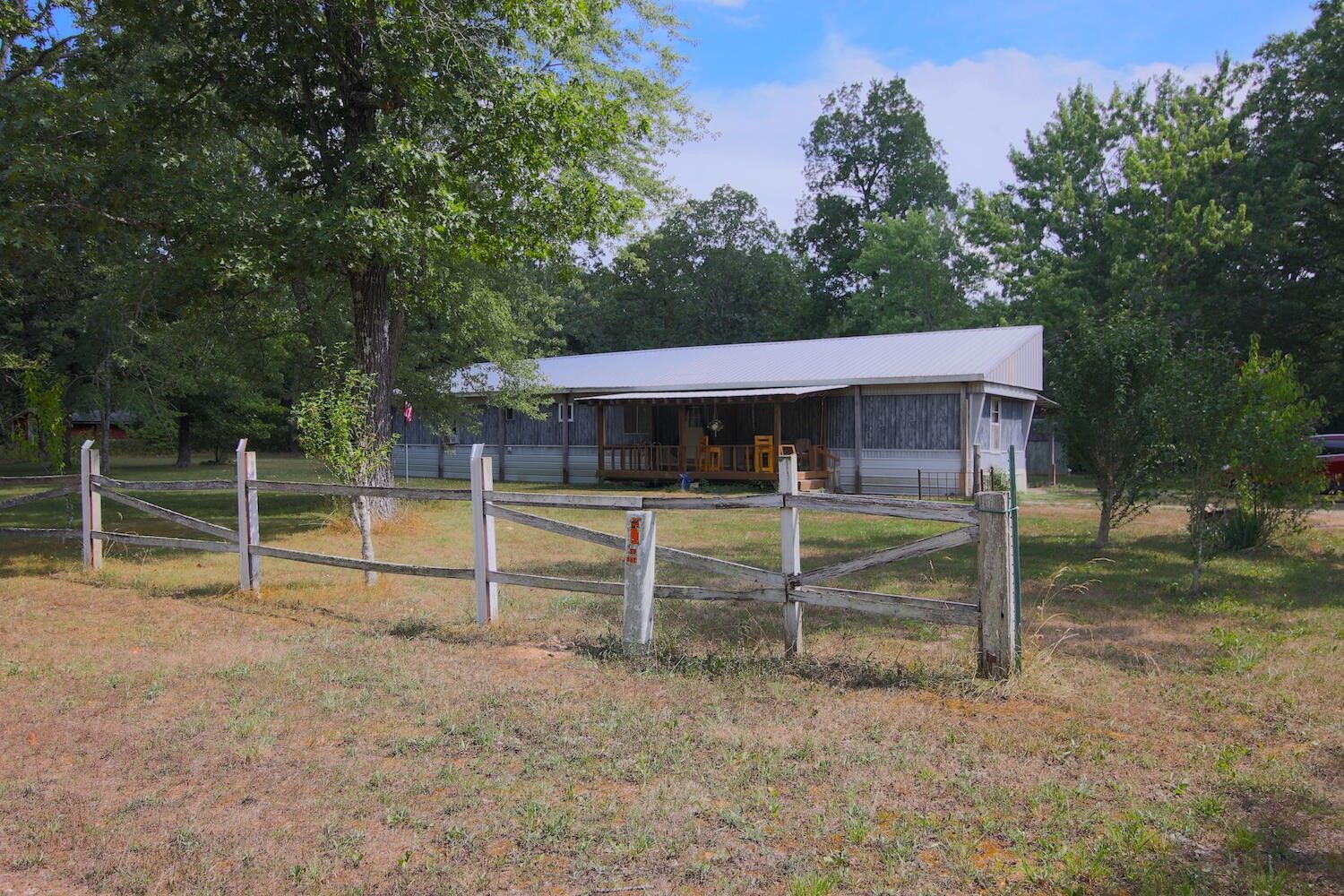 Mountain View, Howell County, MO House for sale Property ID 414392772