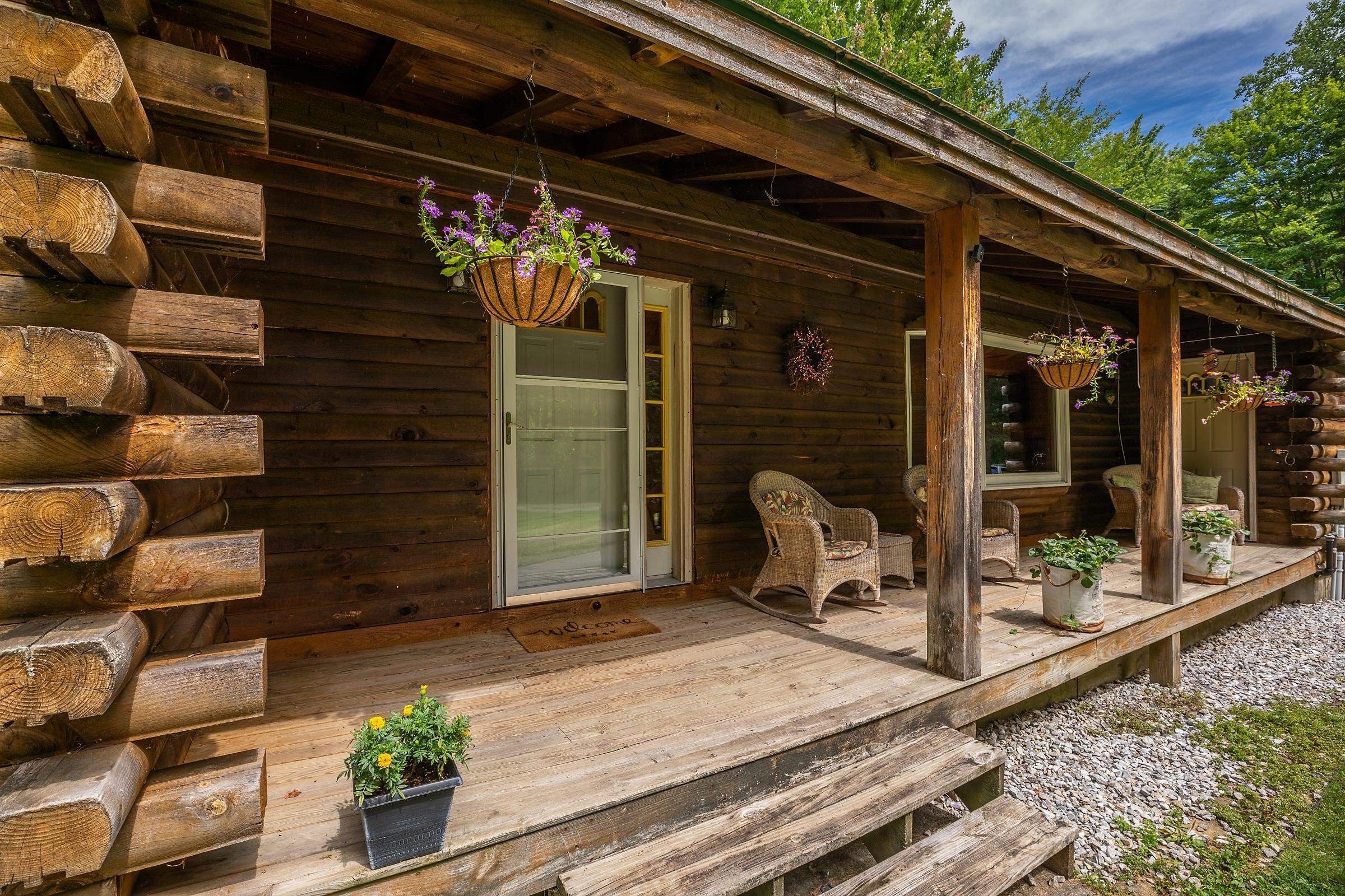 Mount Holly, Rutland County, VT House for sale Property ID 414393294