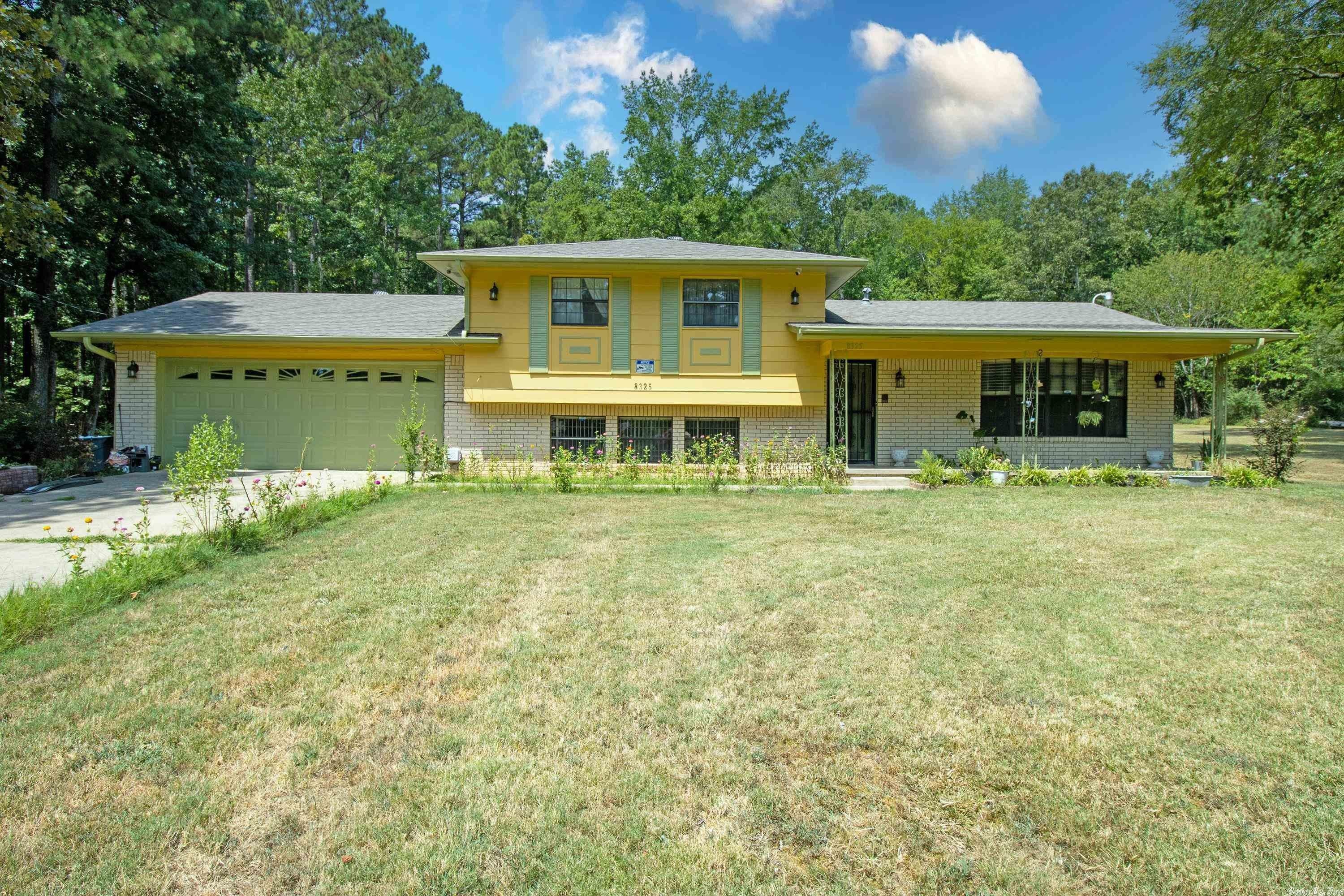 Little Rock, Saline County, AR House for sale Property ID 414394205 LandWatch