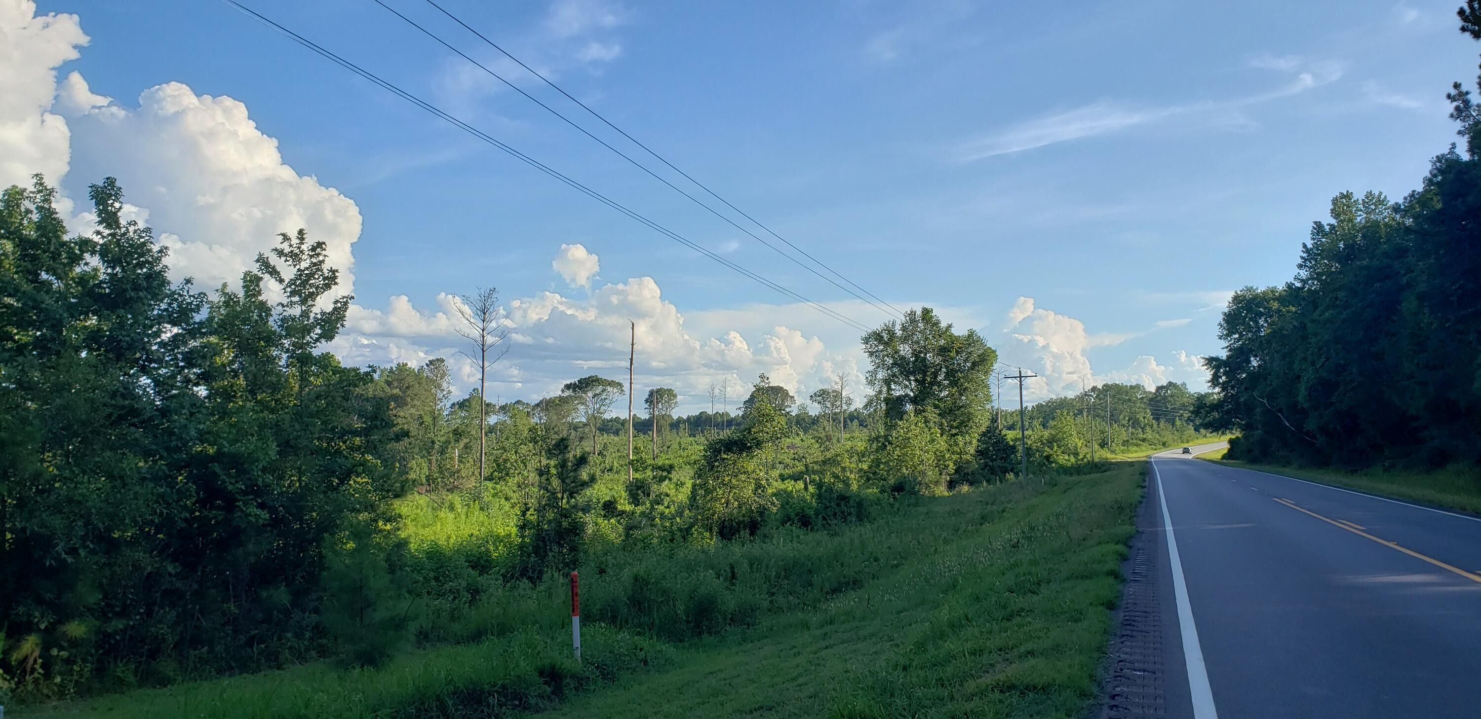 Lafayette, Chambers County, AL Farms and Ranches for sale Property ID