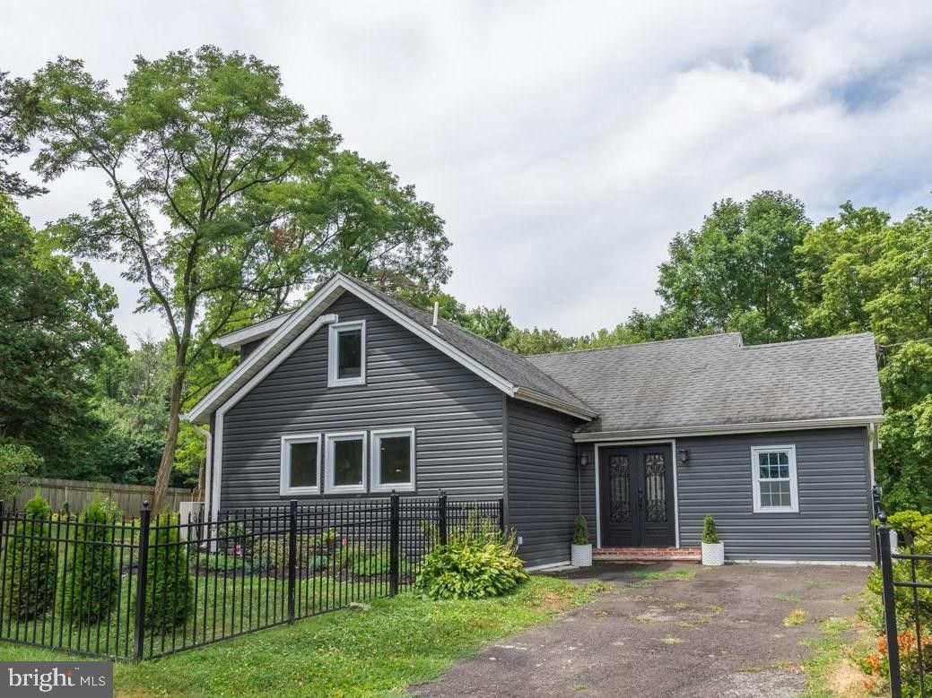 Bensalem, Bucks County, PA House for sale Property ID 414394695