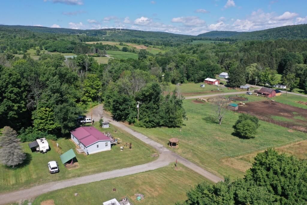 761 Southside Avenue, Cherry Creek, NY 14723 LandWatch