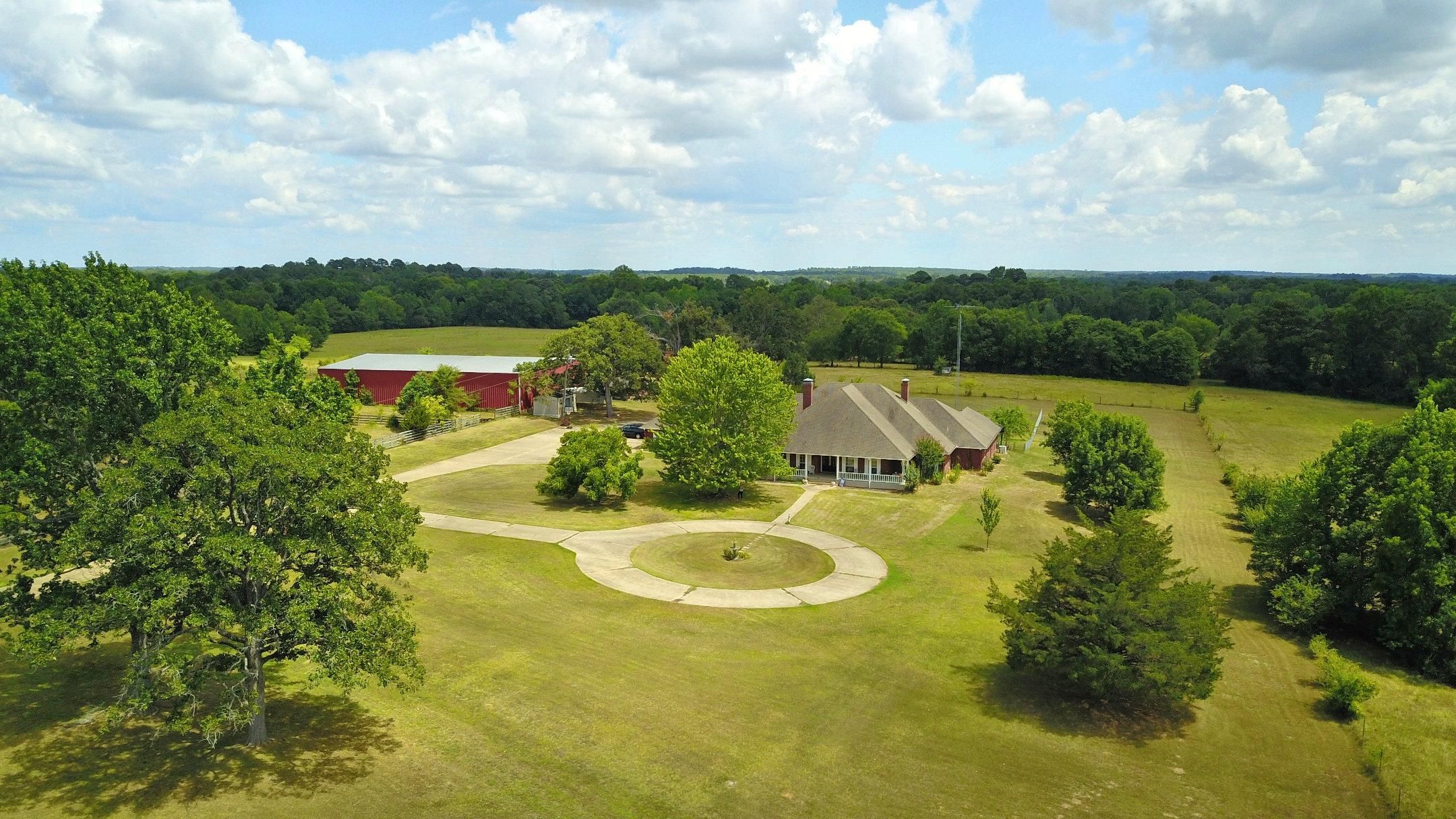 Elkhart, Anderson County, TX Farms and Ranches, House for sale Property ID 414395567 LandWatch