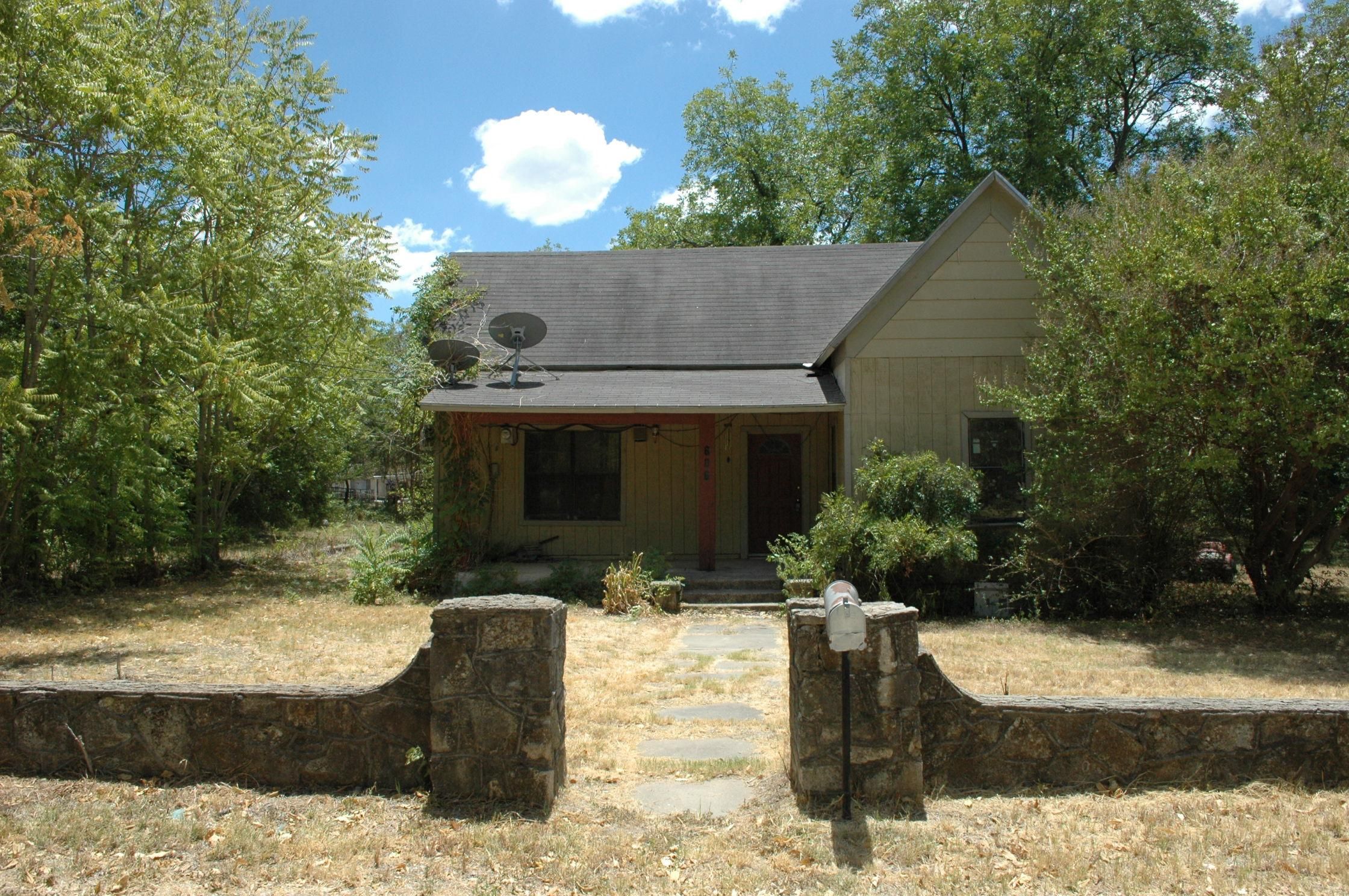 606 East Duncan Avenue, Comanche, TX 76442 LandWatch